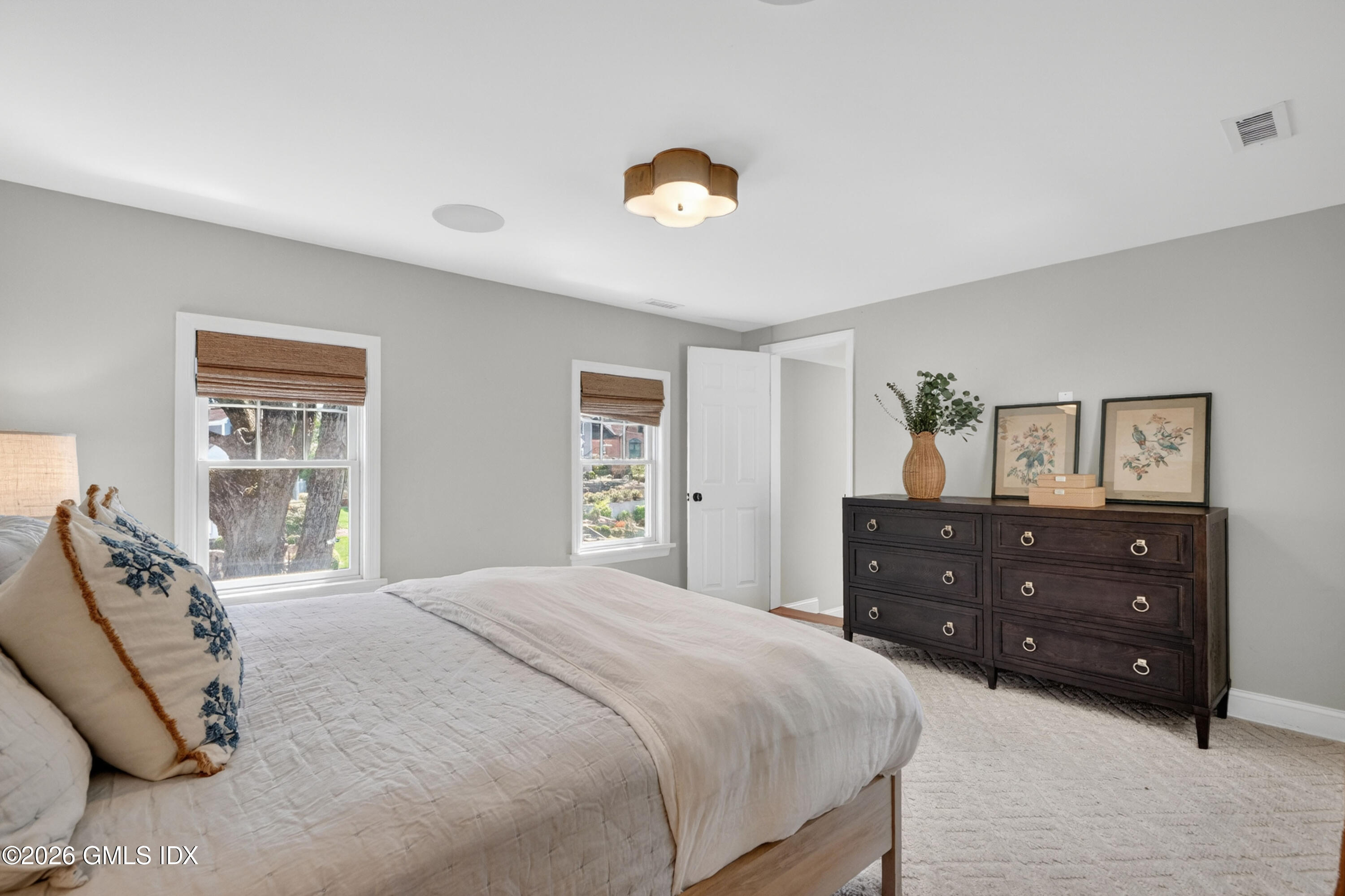20 N Ridge Road