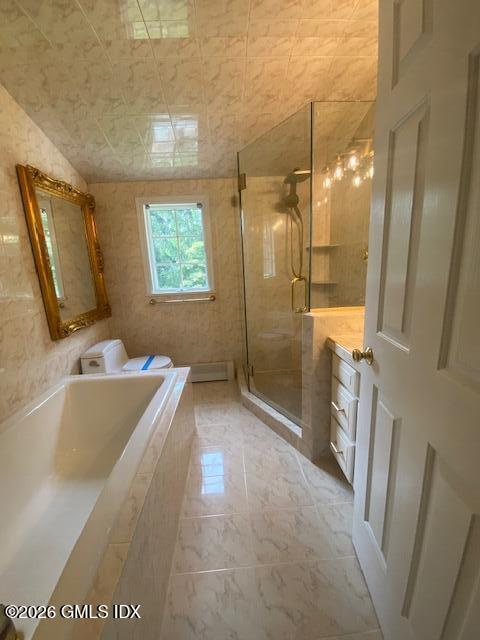 45 Thornhill Road