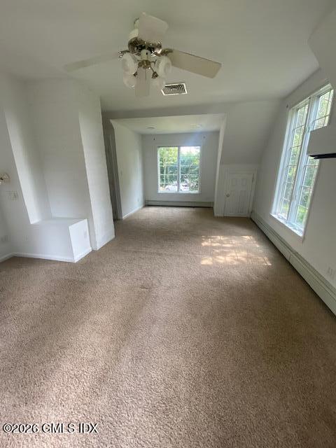 45 Thornhill Road