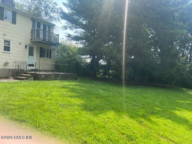 45 Thornhill Road