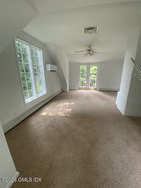 45 Thornhill Road