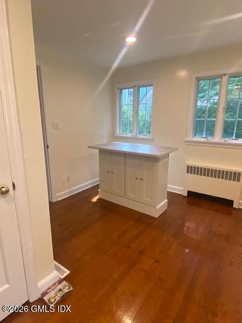 45 Thornhill Road