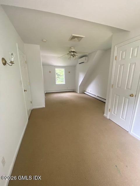 45 Thornhill Road