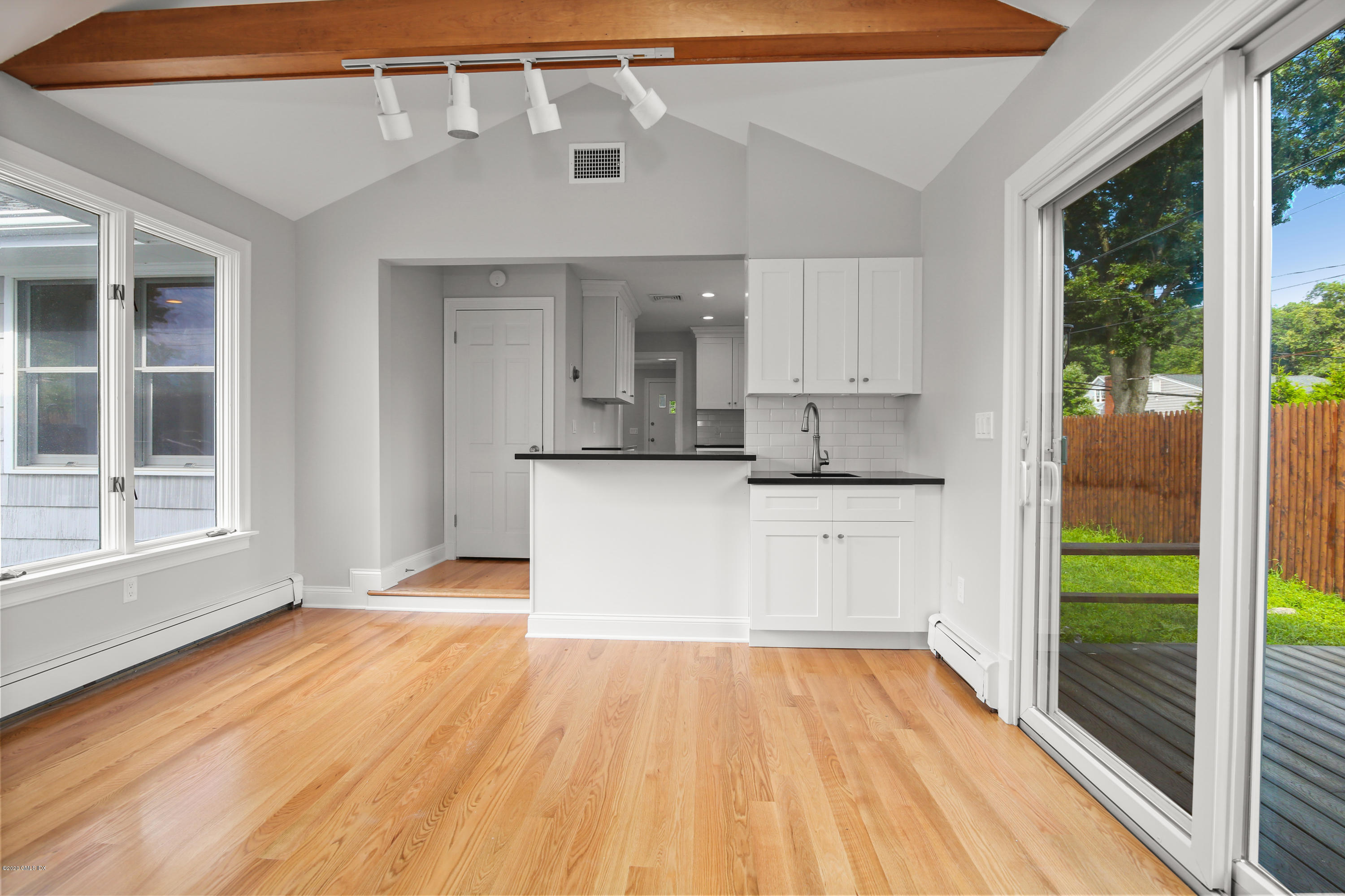 81 Cos Cob Avenue Unit: A