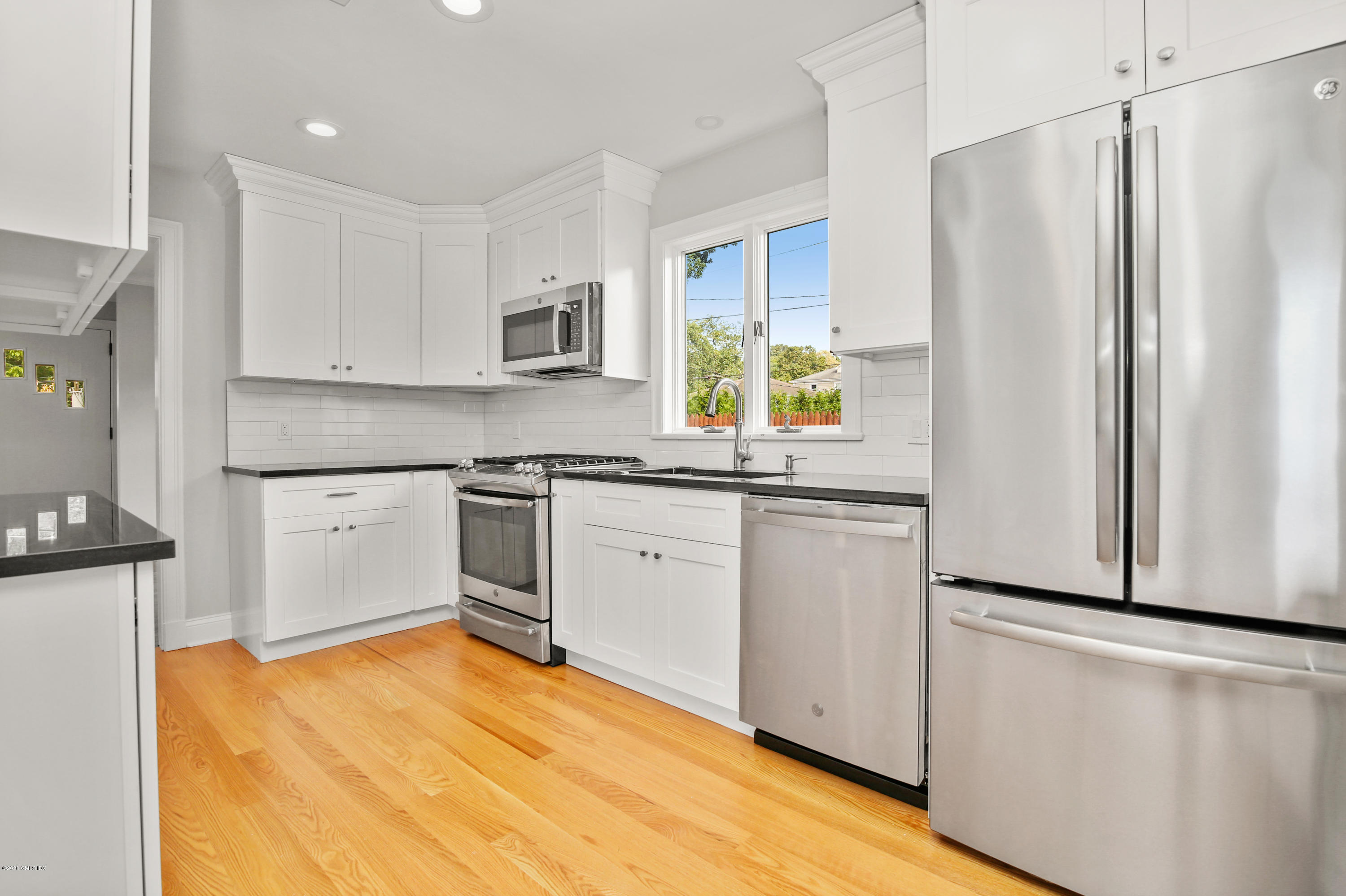 81 Cos Cob Avenue Unit: A