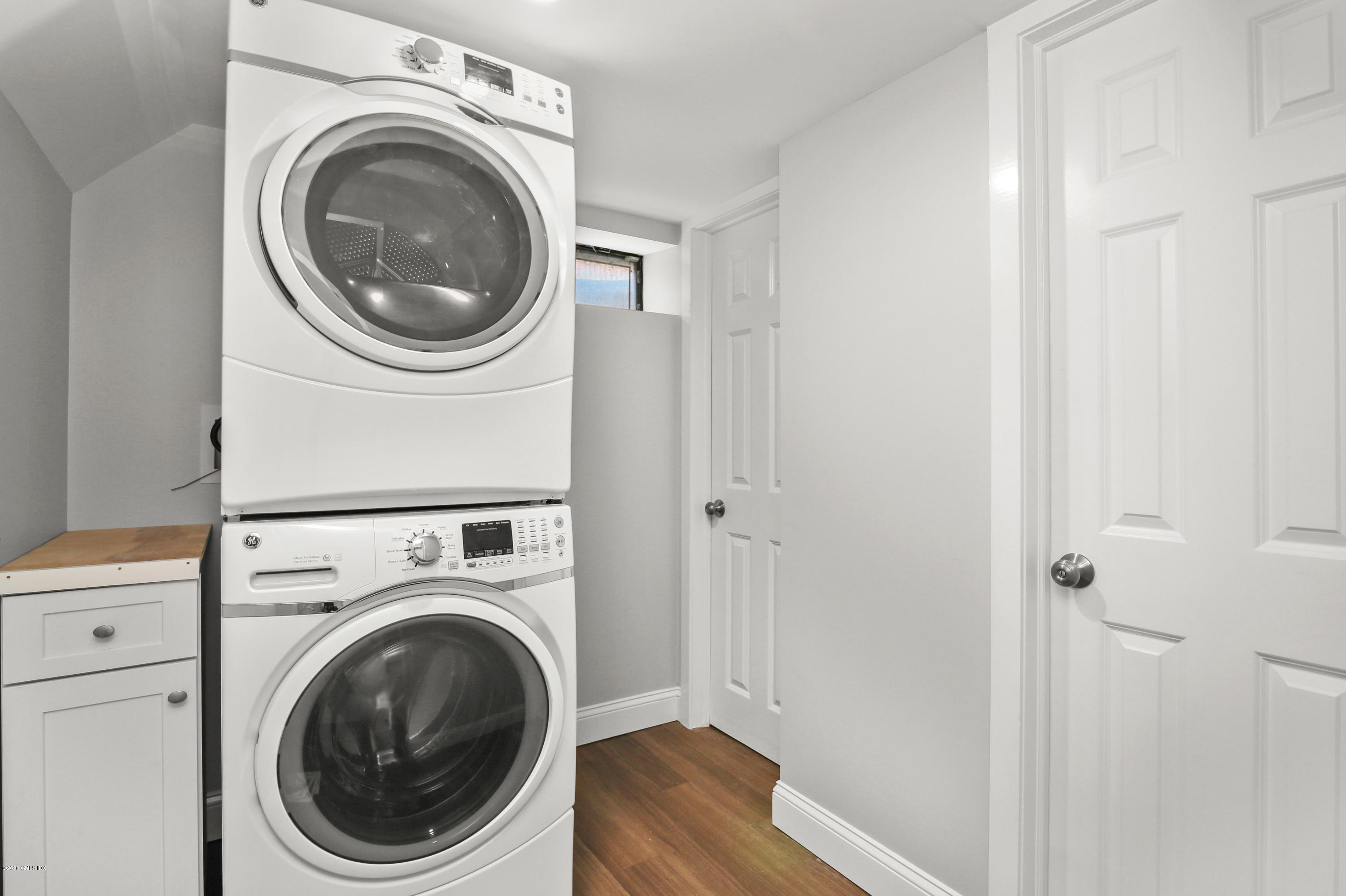 81 Cos Cob Avenue Unit: A