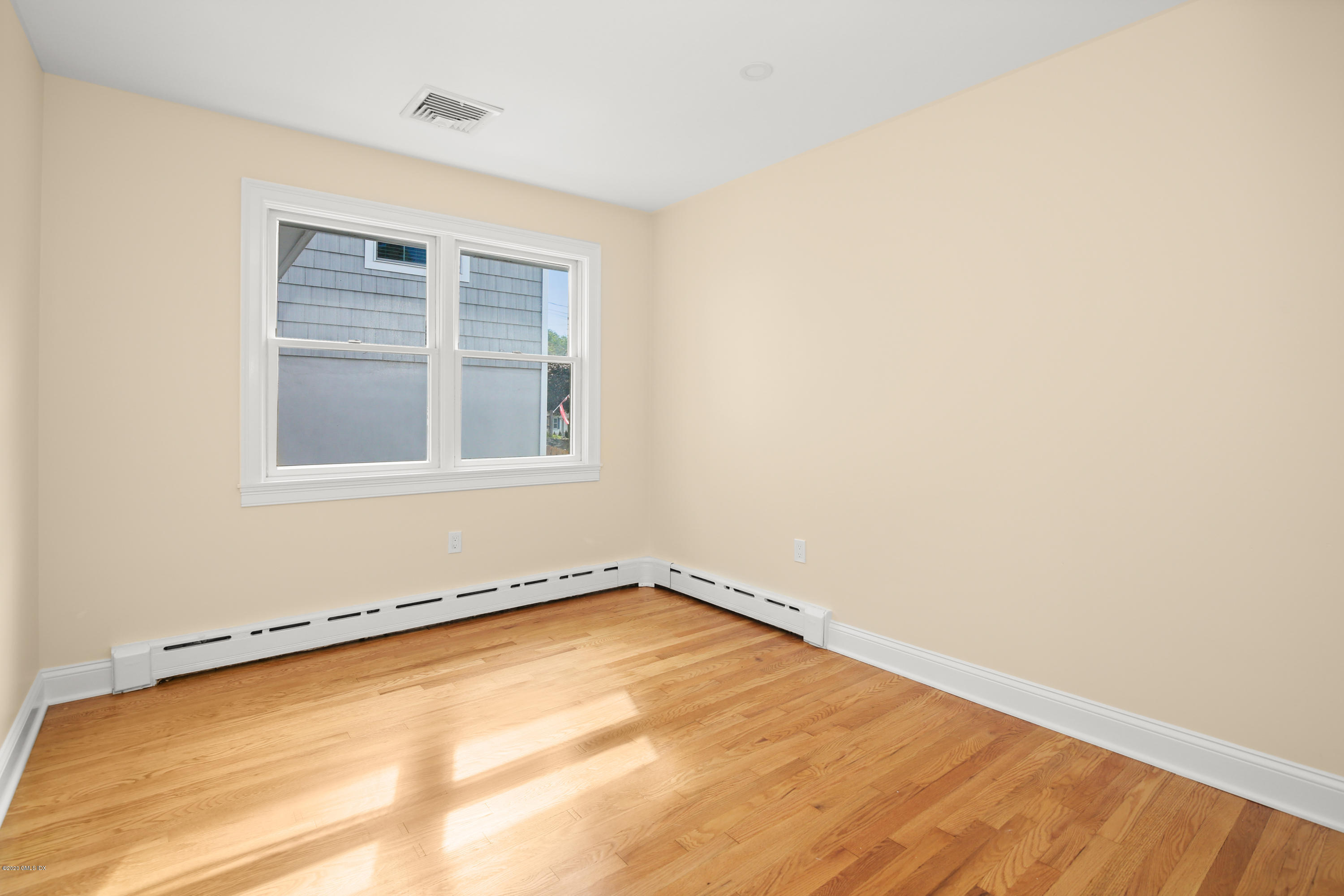 81 Cos Cob Avenue Unit: A
