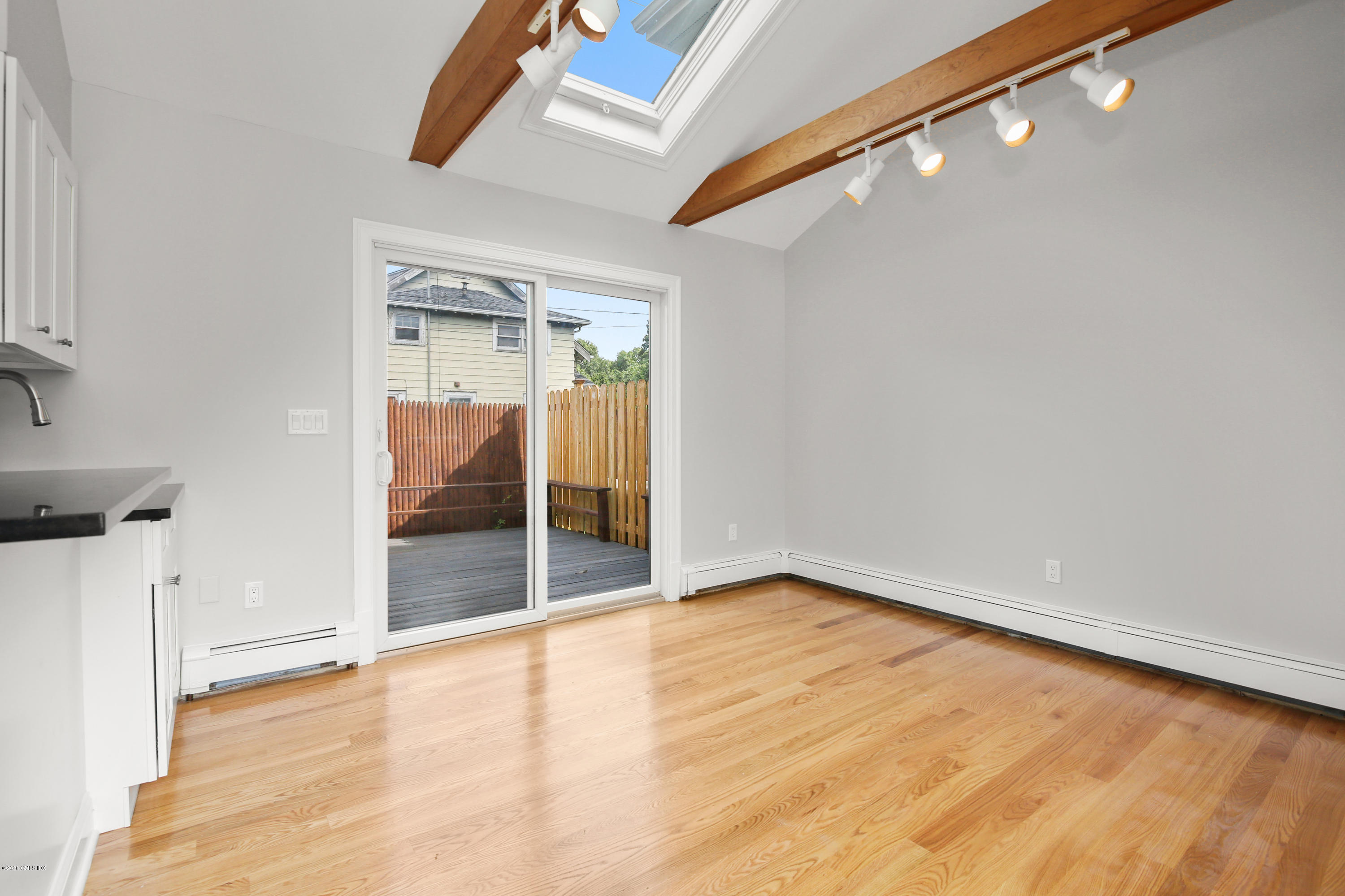 81 Cos Cob Avenue Unit: A