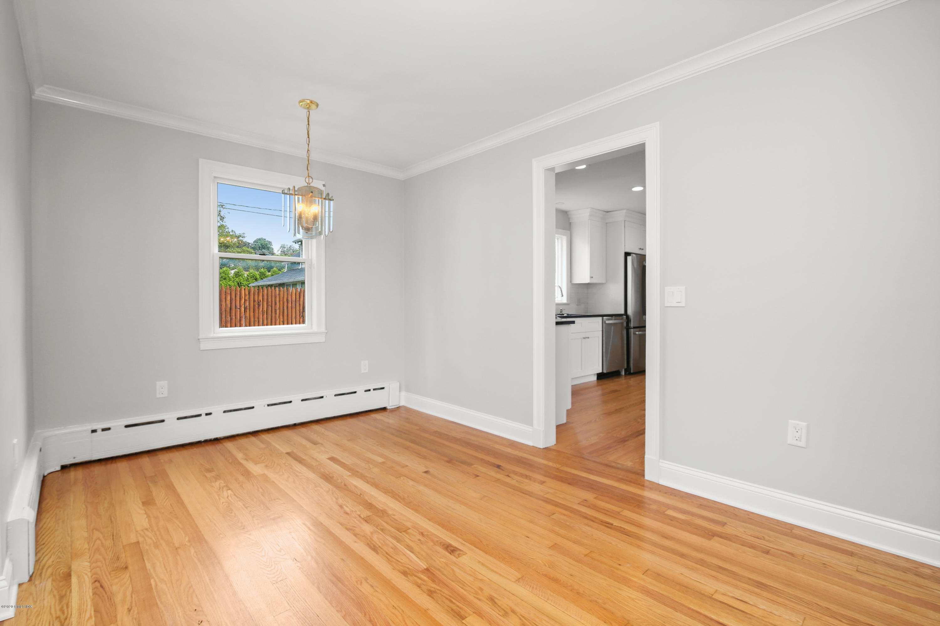 81 Cos Cob Avenue Unit: A