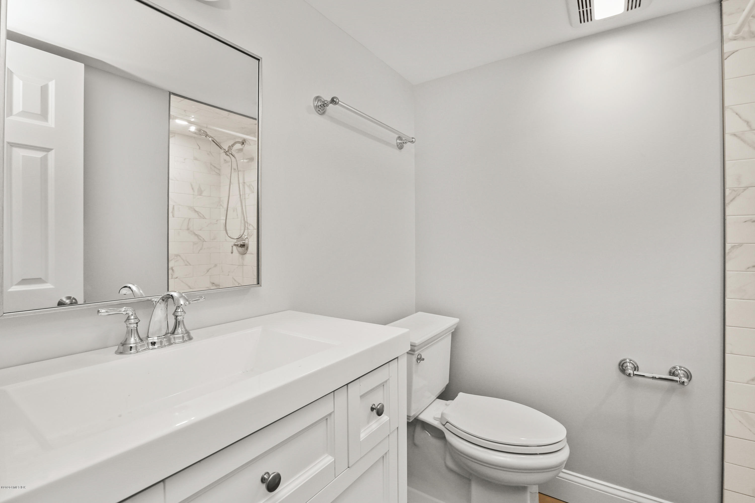 81 Cos Cob Avenue Unit: A