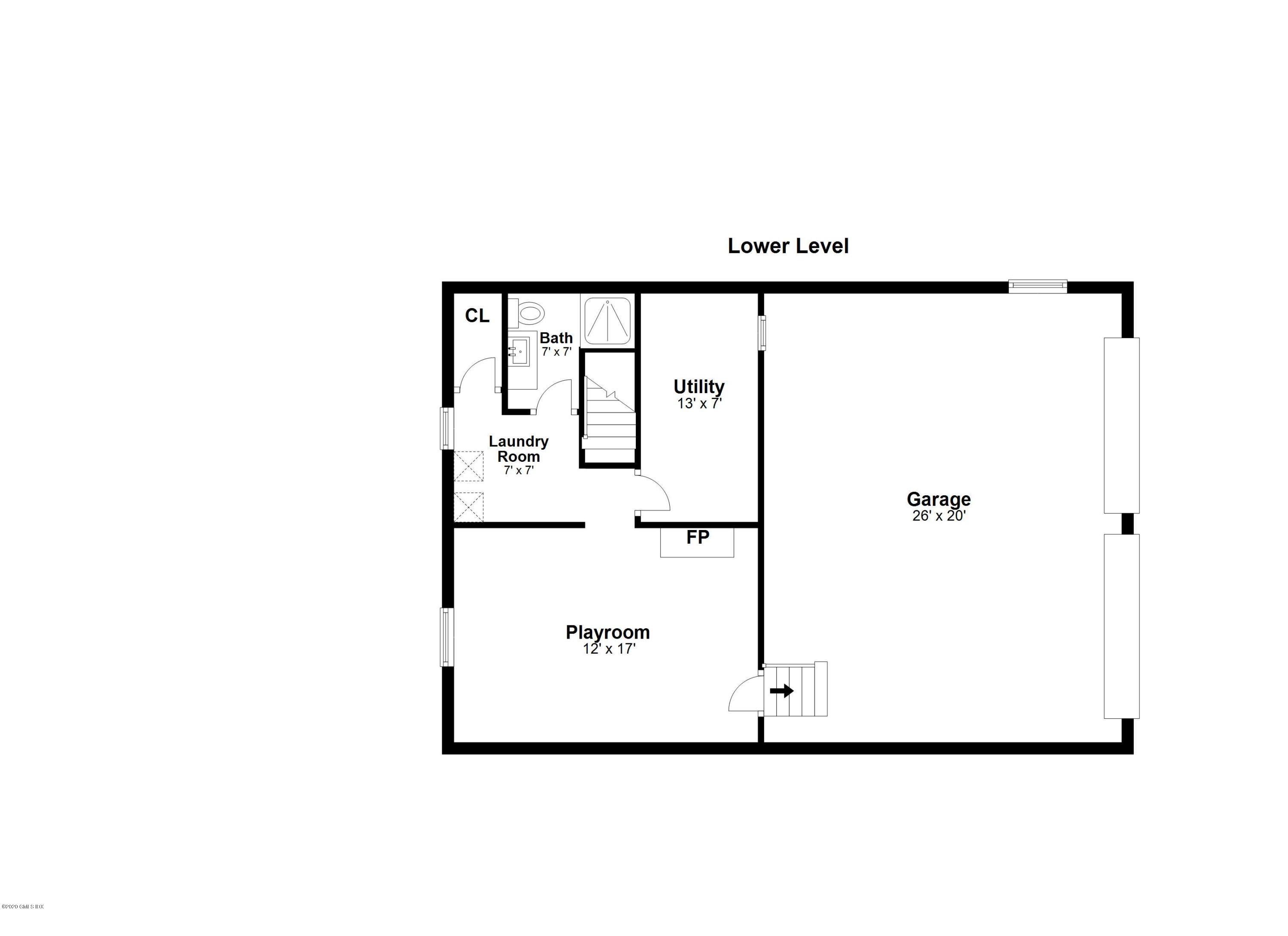 81 Cos Cob Avenue Unit: A
