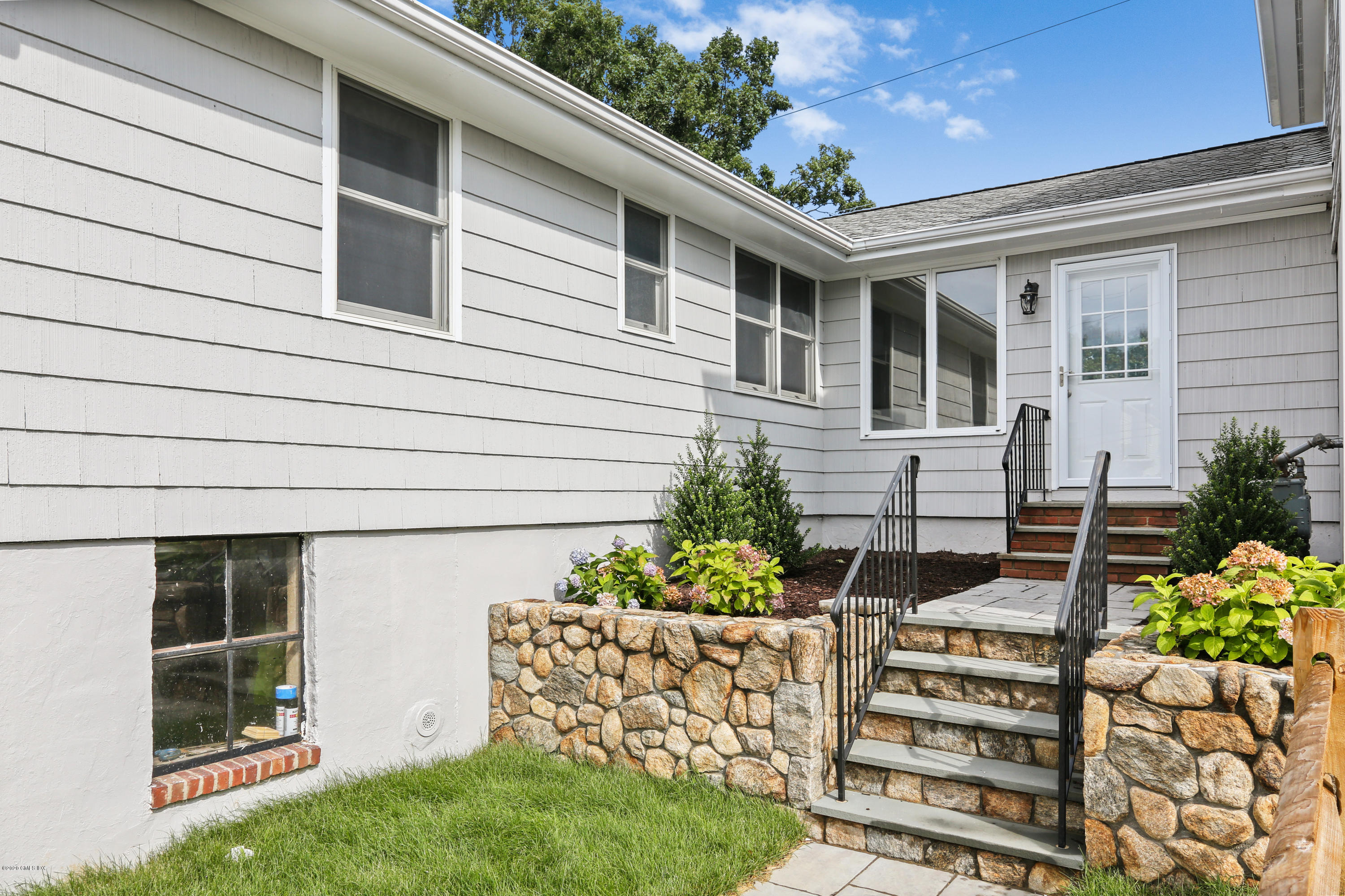 81 Cos Cob Avenue Unit: A