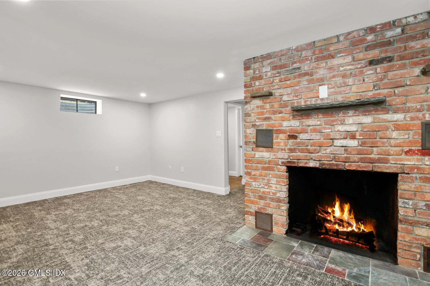 81 Cos Cob Avenue Unit: A