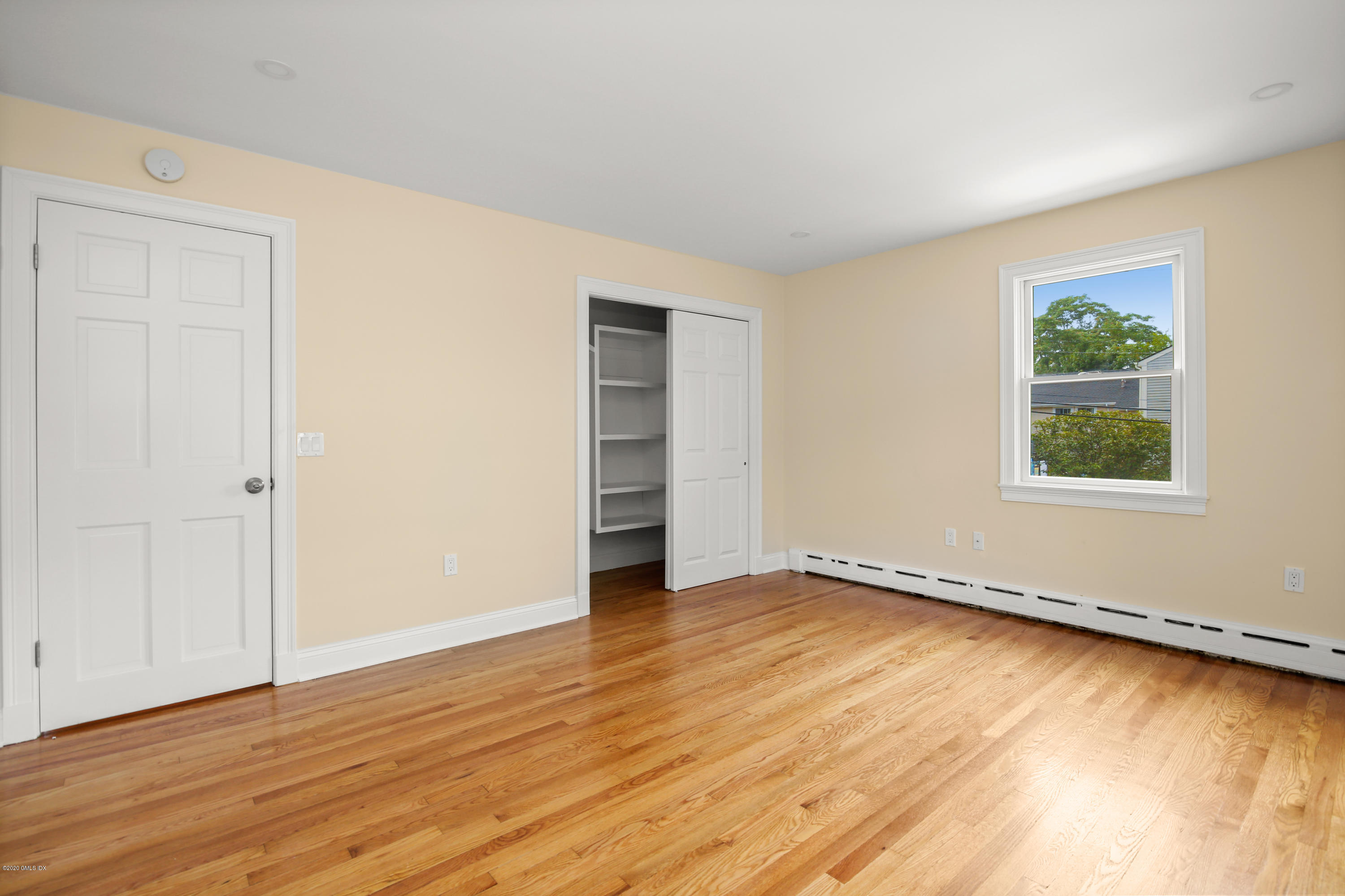 81 Cos Cob Avenue Unit: A