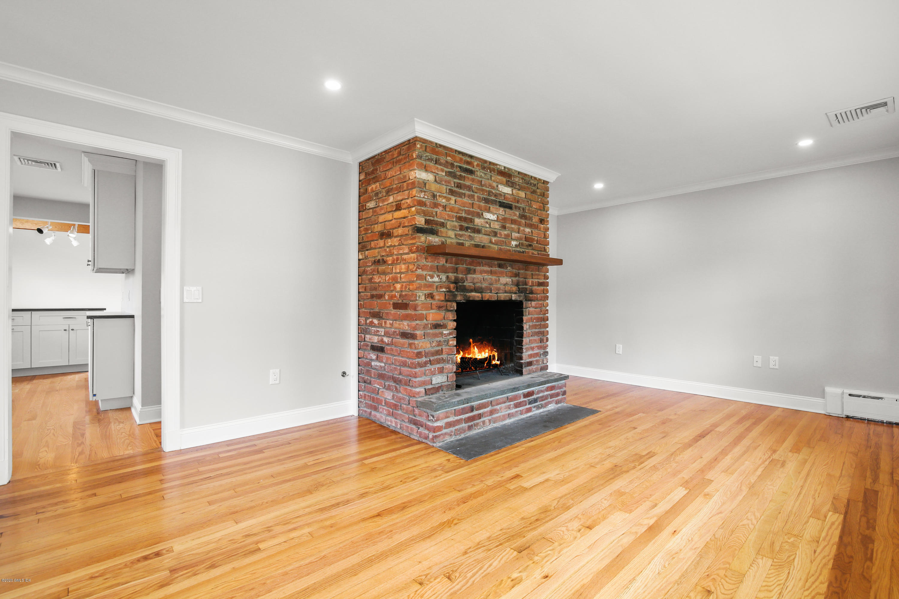 81 Cos Cob Avenue Unit: A