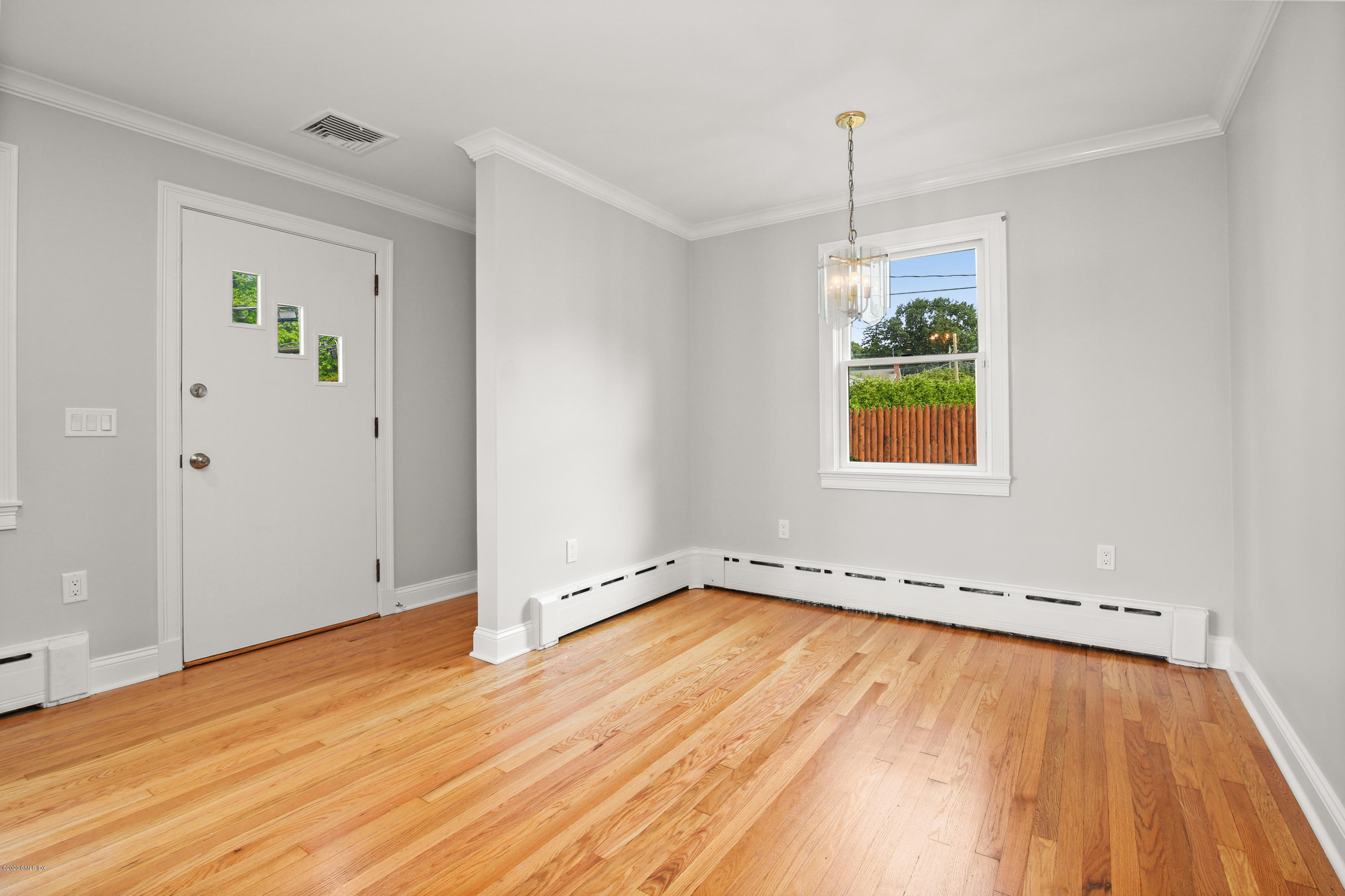 81 Cos Cob Avenue Unit: A