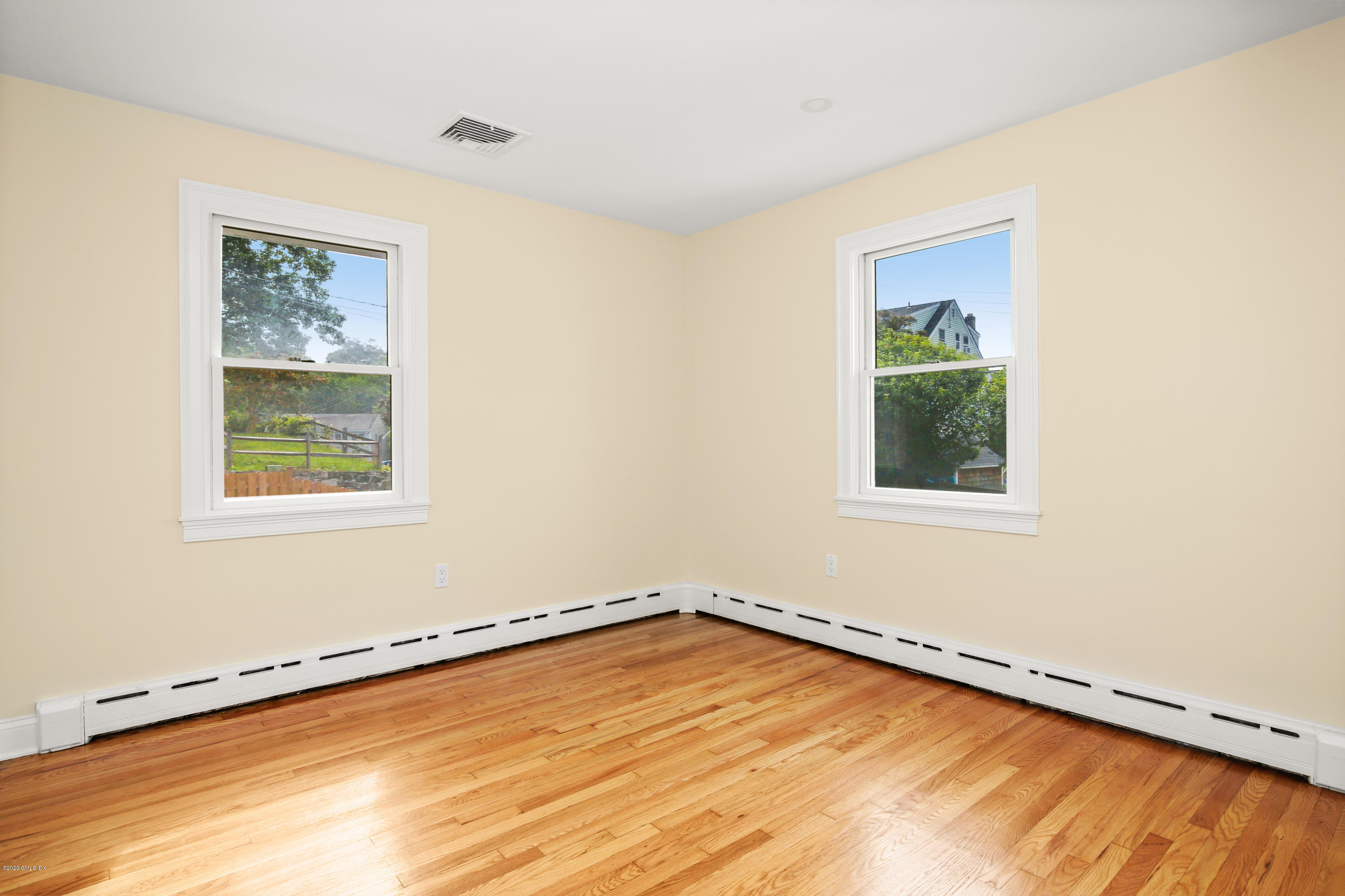 81 Cos Cob Avenue Unit: A
