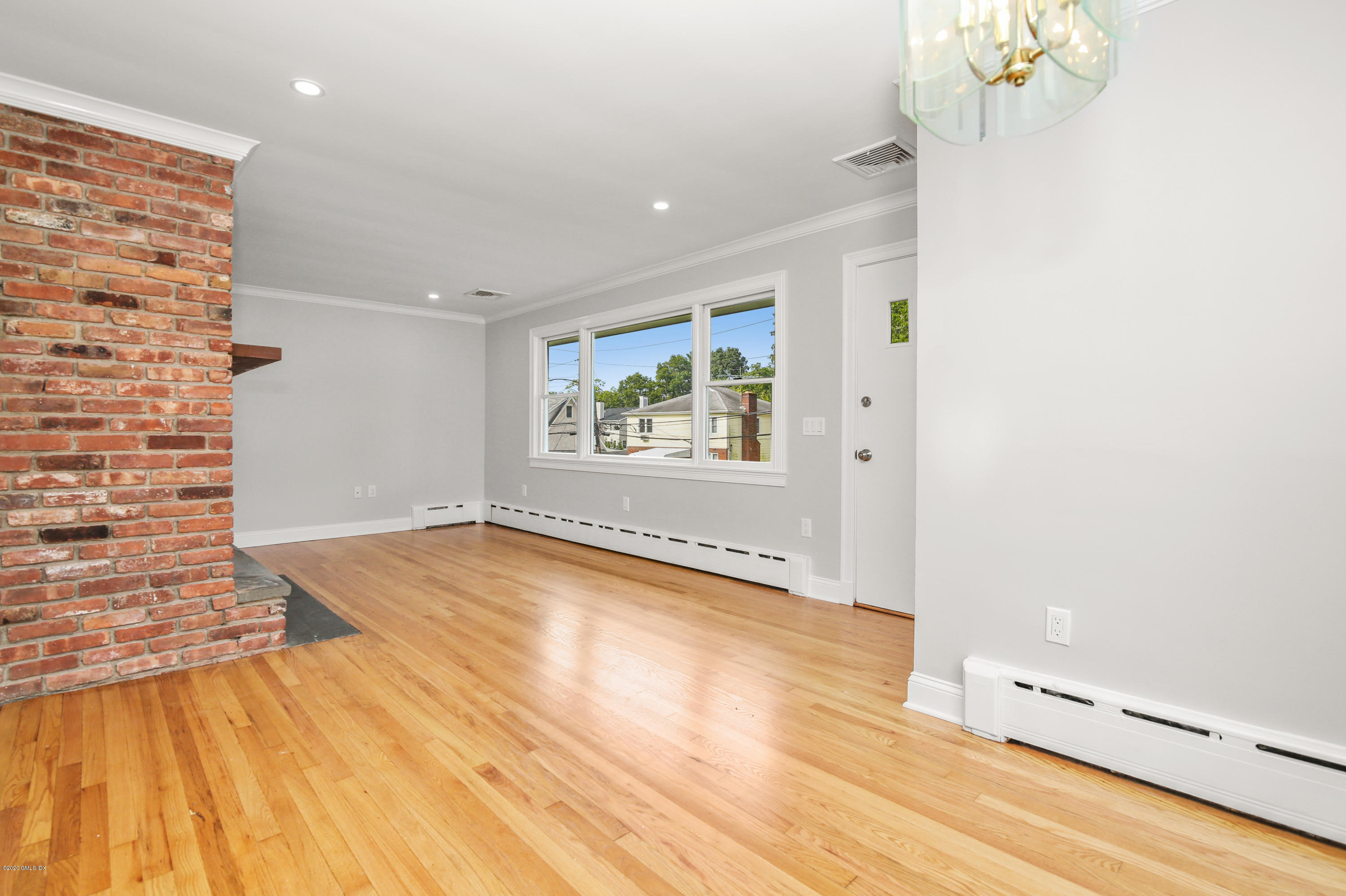 81 Cos Cob Avenue Unit: A