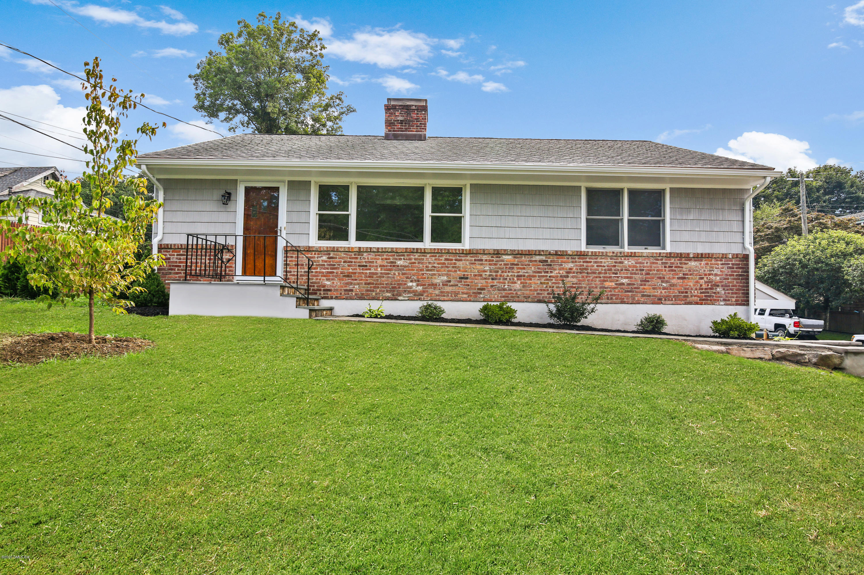 81 Cos Cob Avenue Unit: A