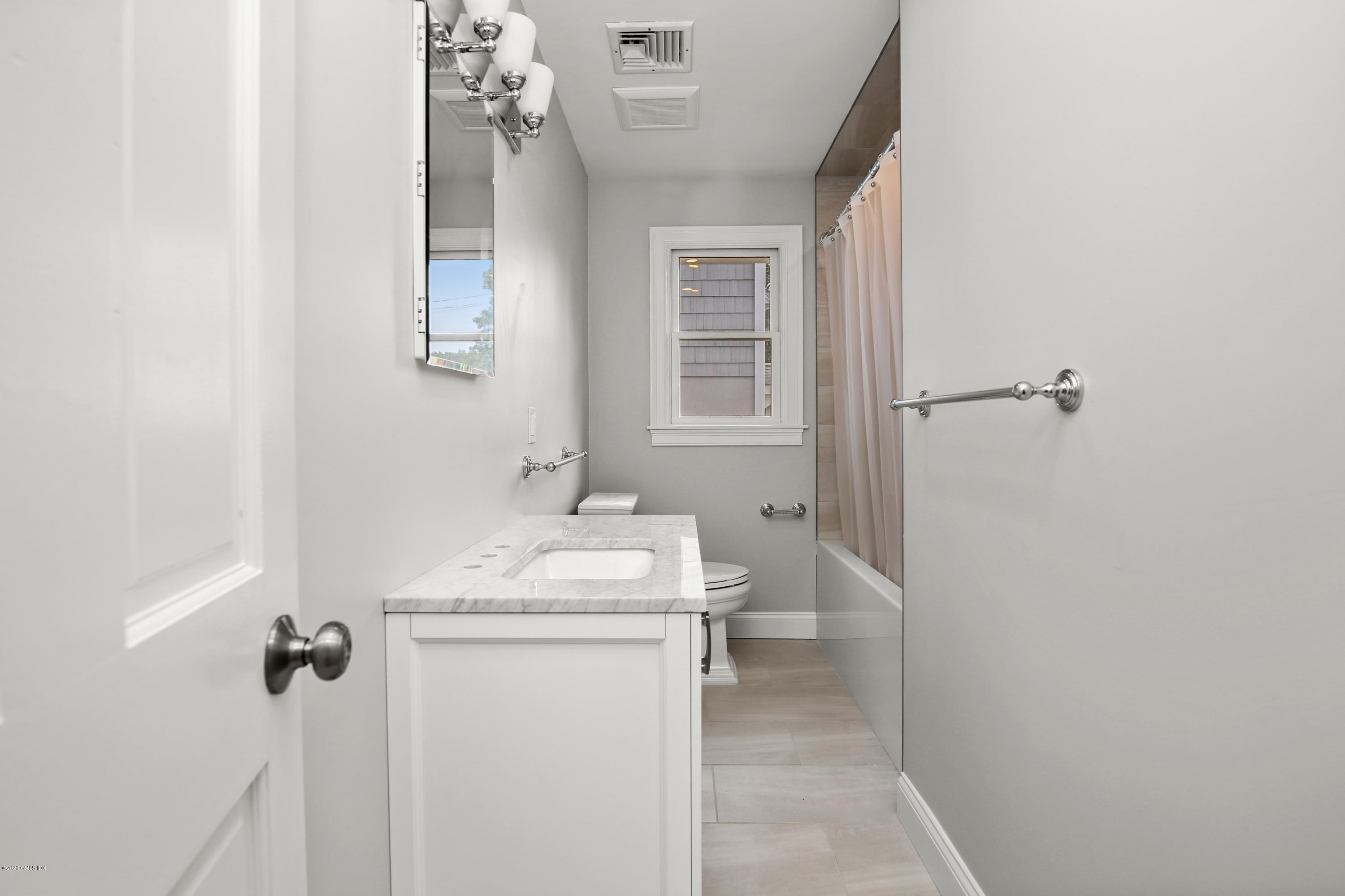 81 Cos Cob Avenue Unit: A