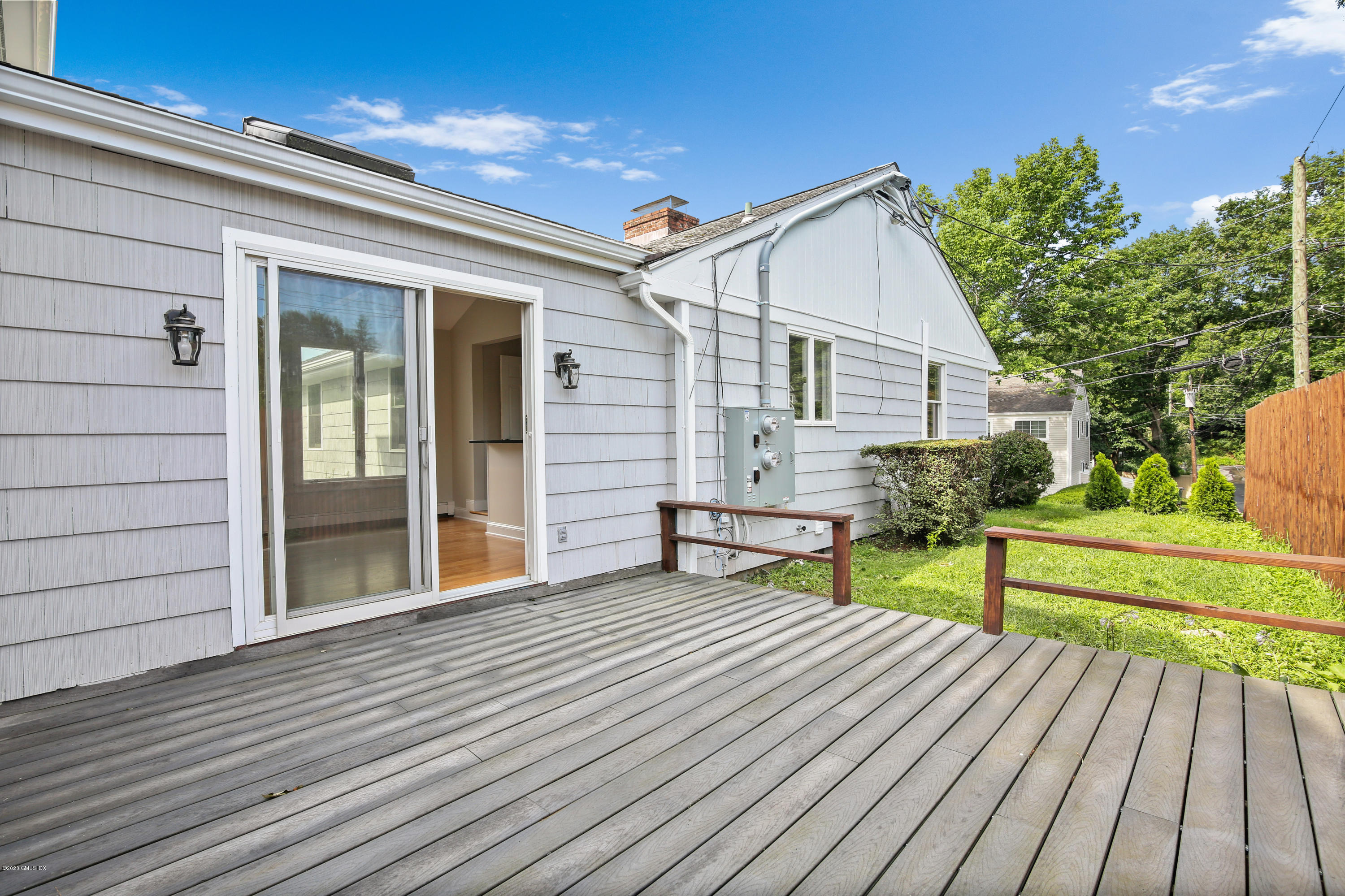 81 Cos Cob Avenue Unit: A