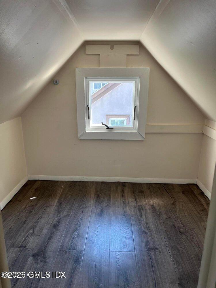 71 Byram Road 2
