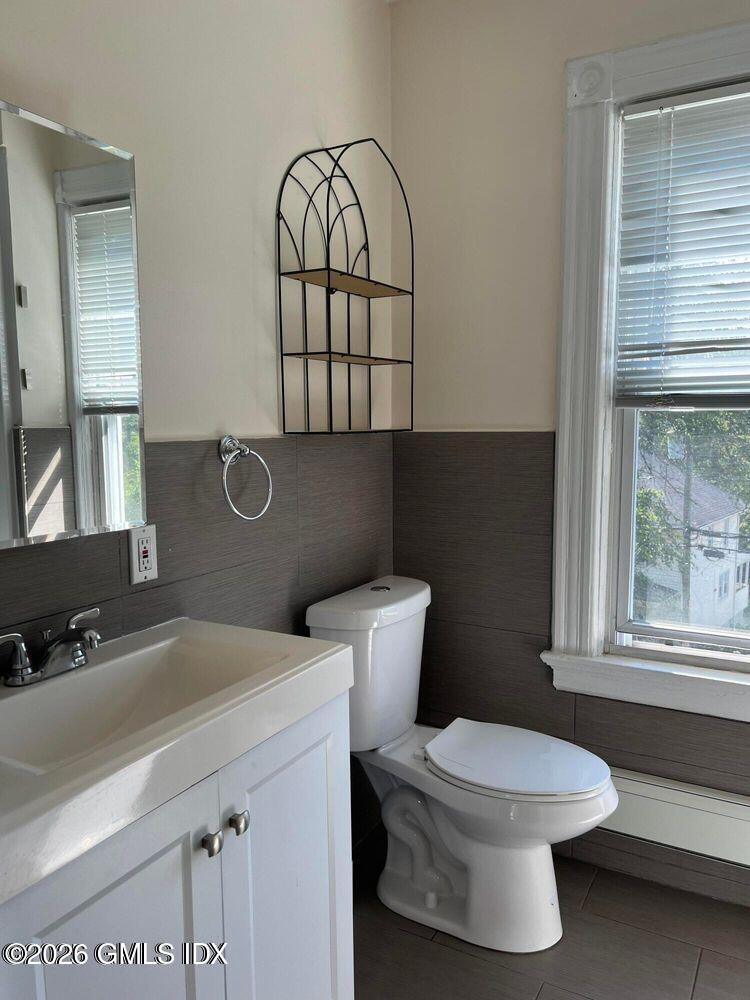 71 Byram Road 2