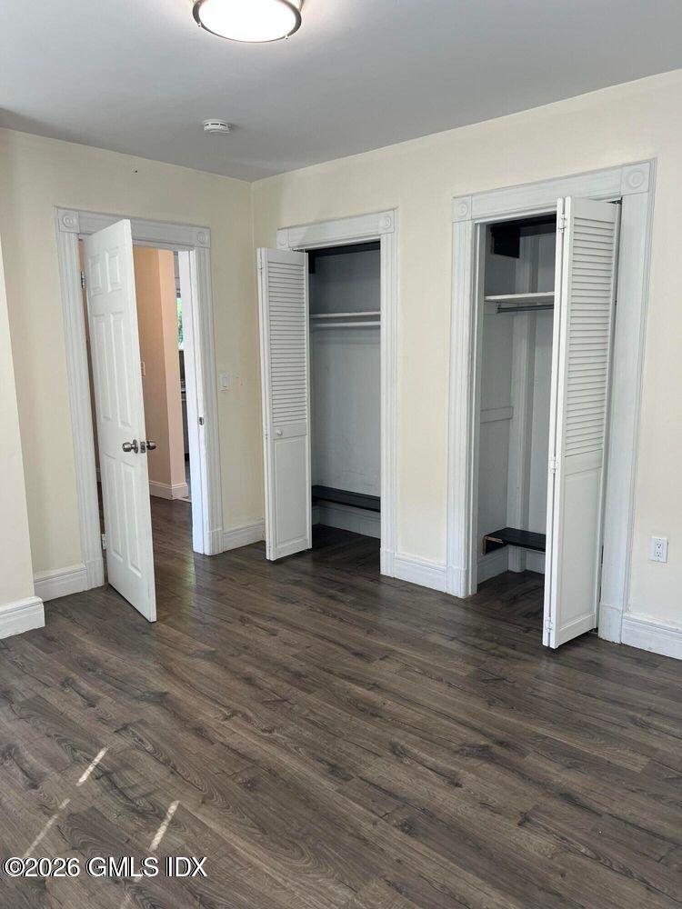 71 Byram Road 2