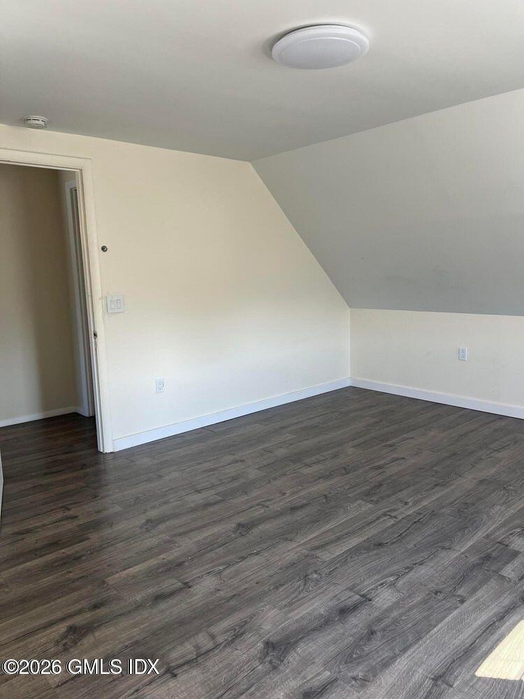 71 Byram Road 2