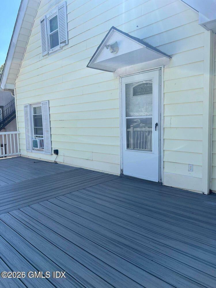 71 Byram Road 2