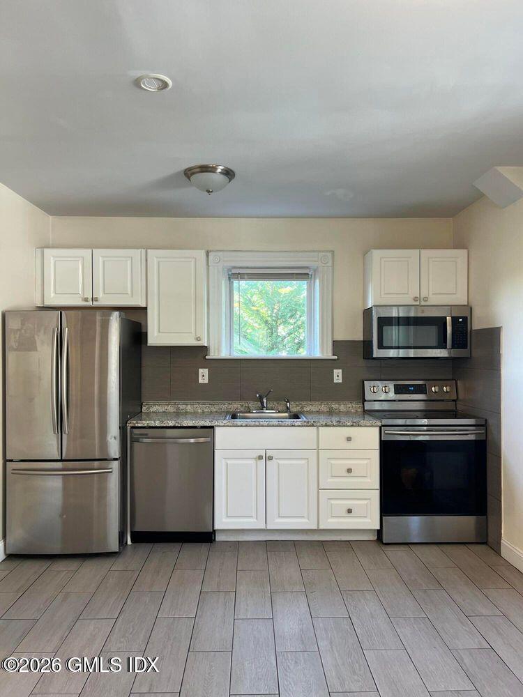 71 Byram Road 2