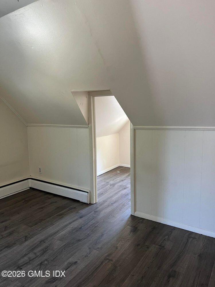 71 Byram Road 2