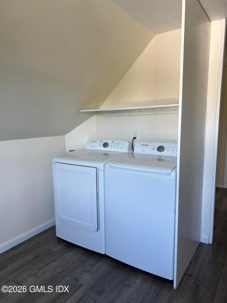 71 Byram Road 2