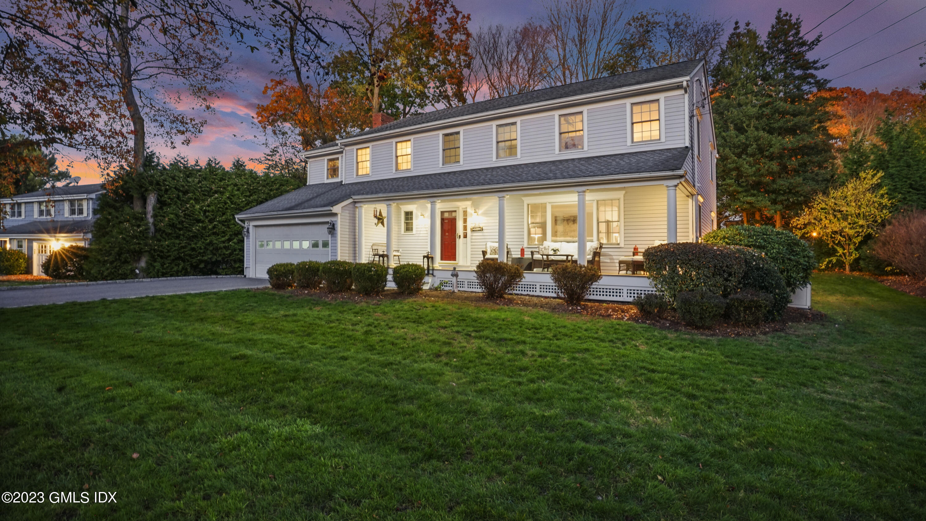 14 Rainbow Drive