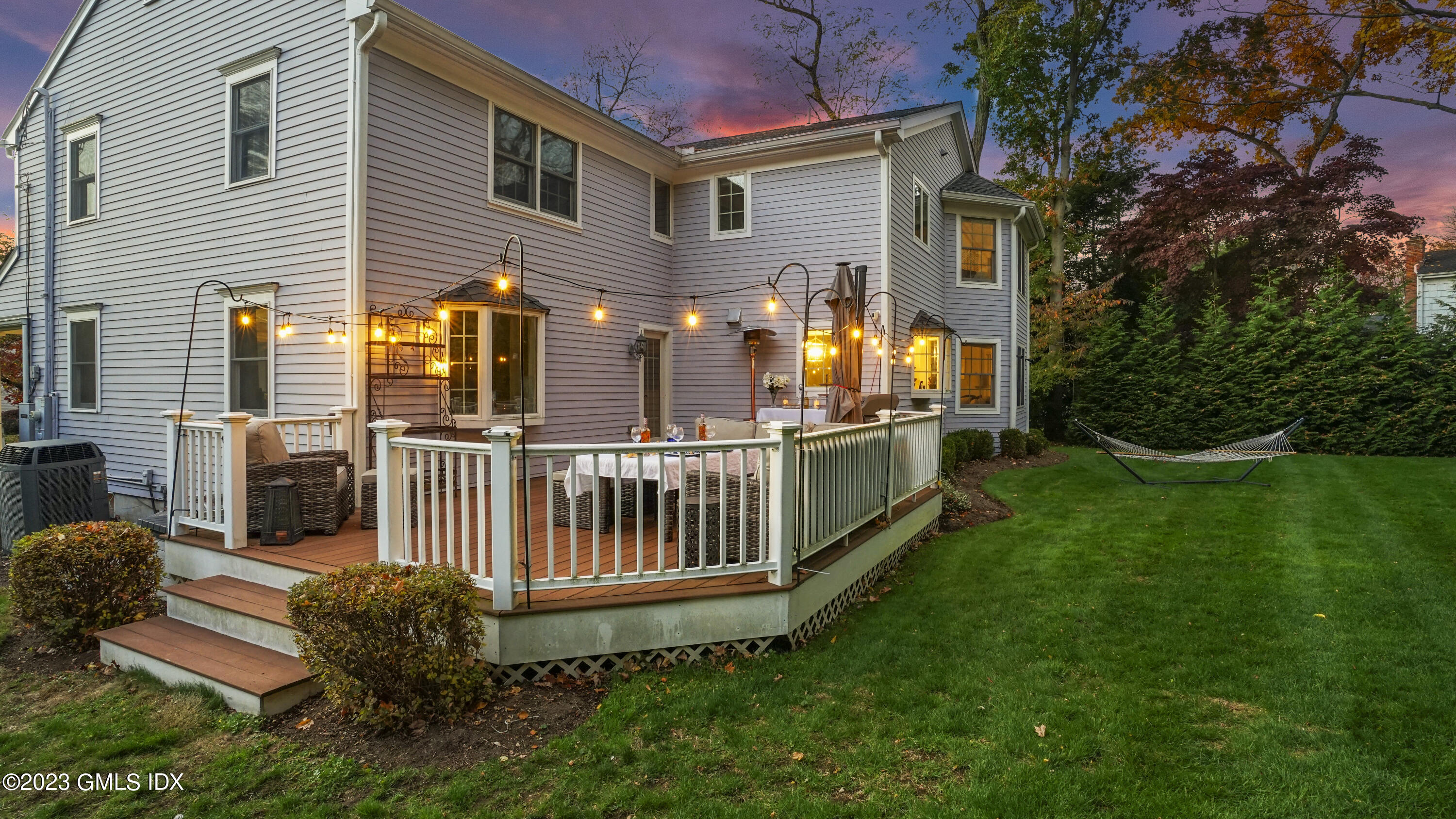 14 Rainbow Drive
