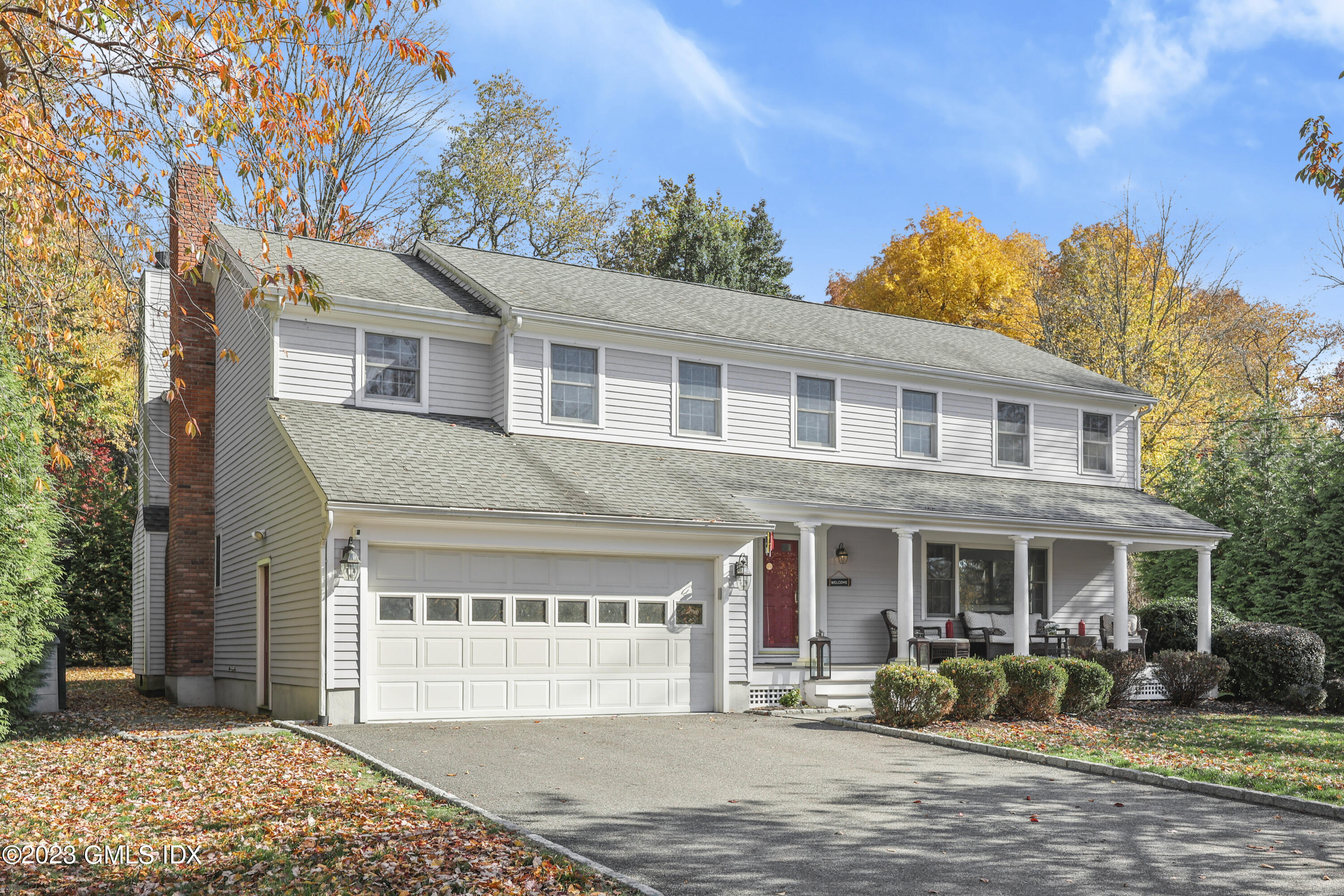 14 Rainbow Drive