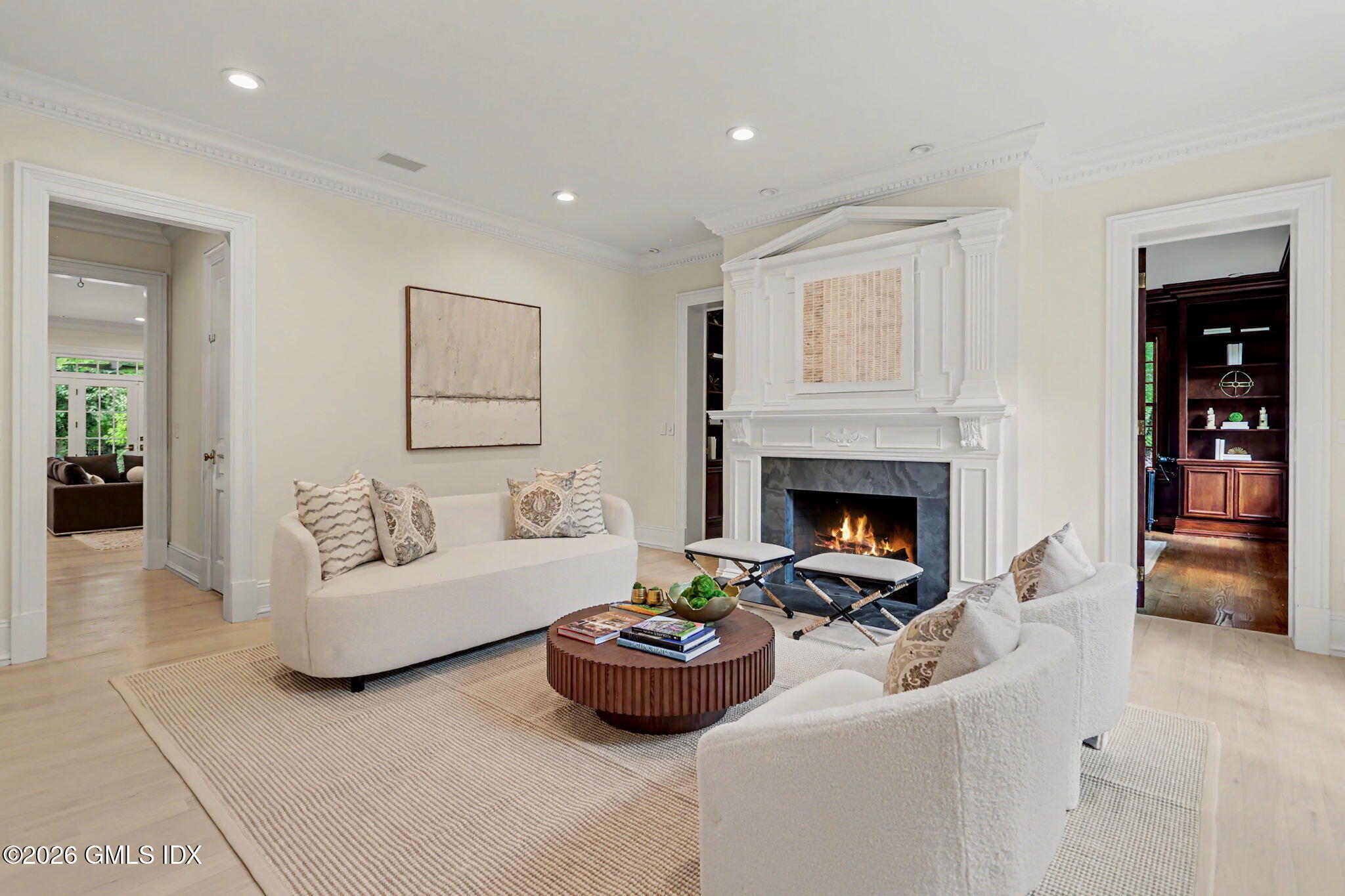 74 Rock Maple Road