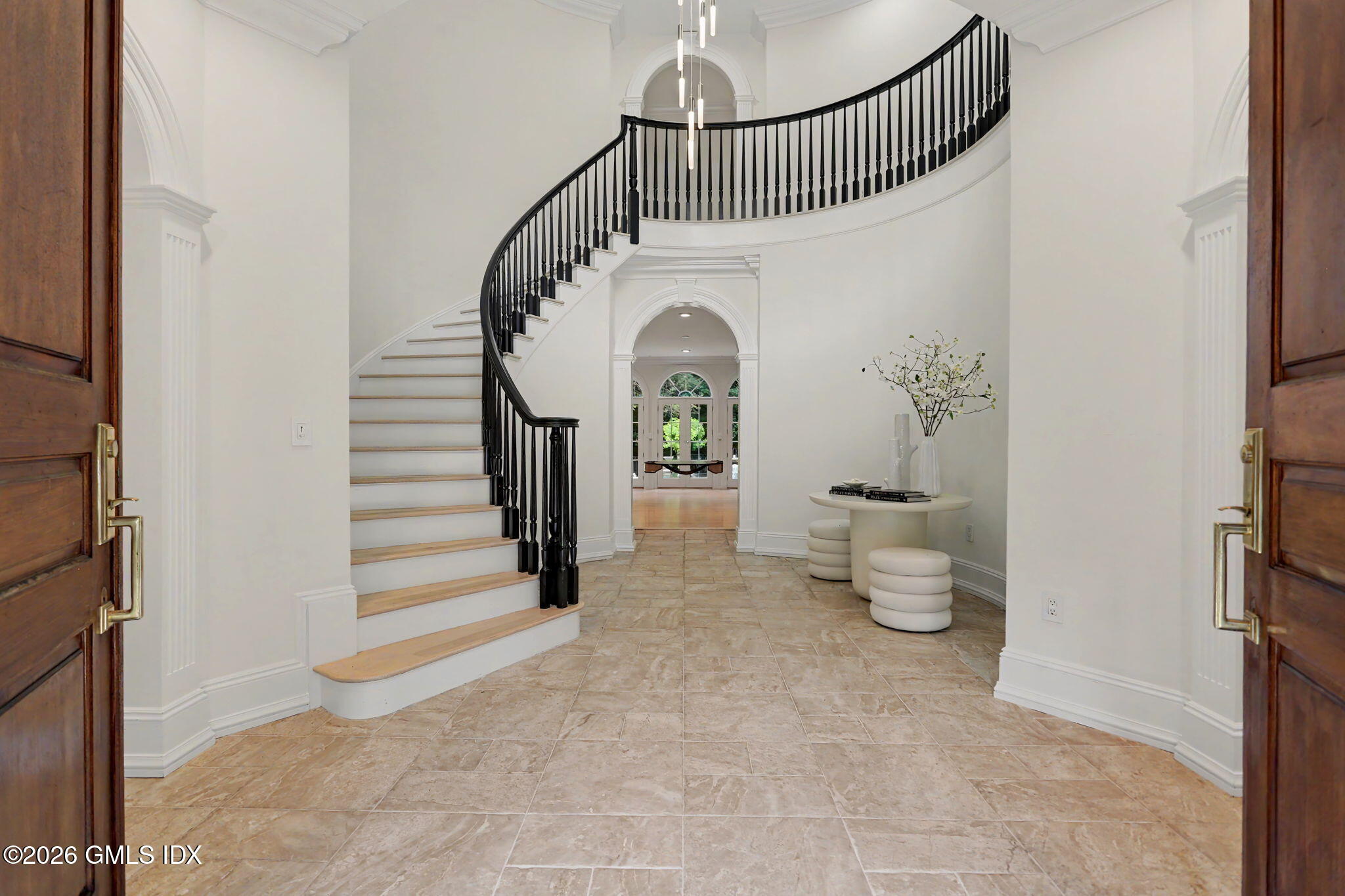74 Rock Maple Road