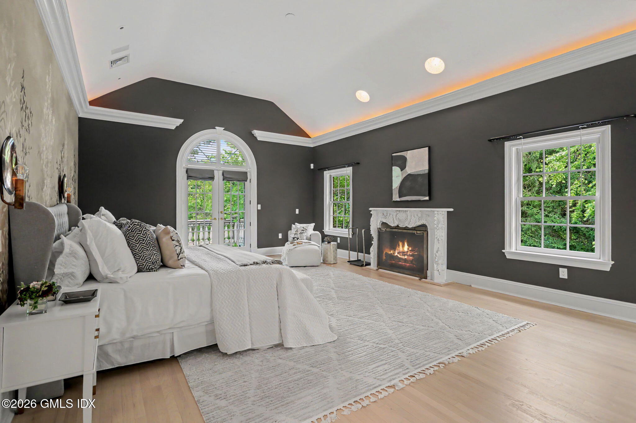 74 Rock Maple Road