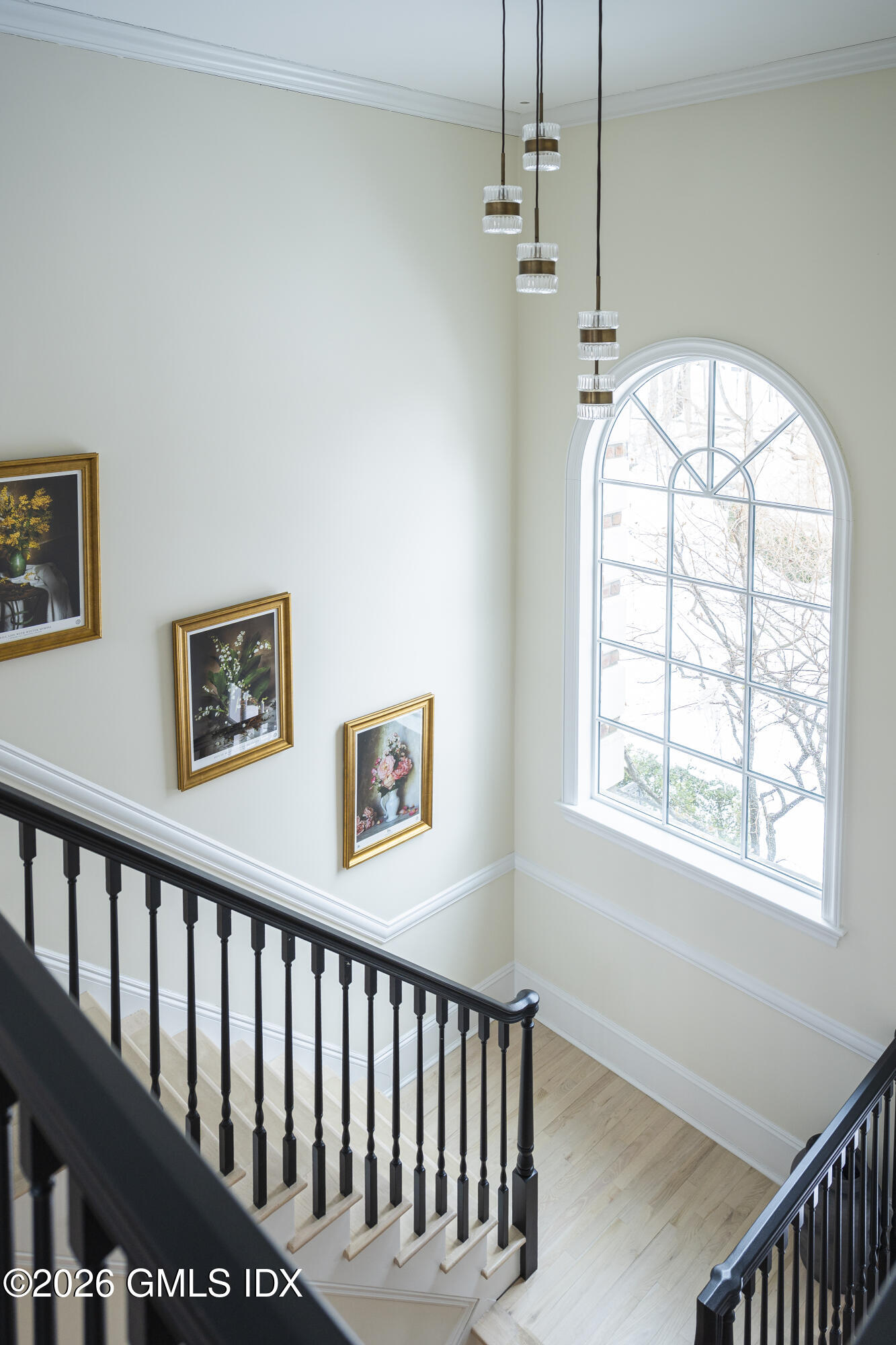 74 Rock Maple Road