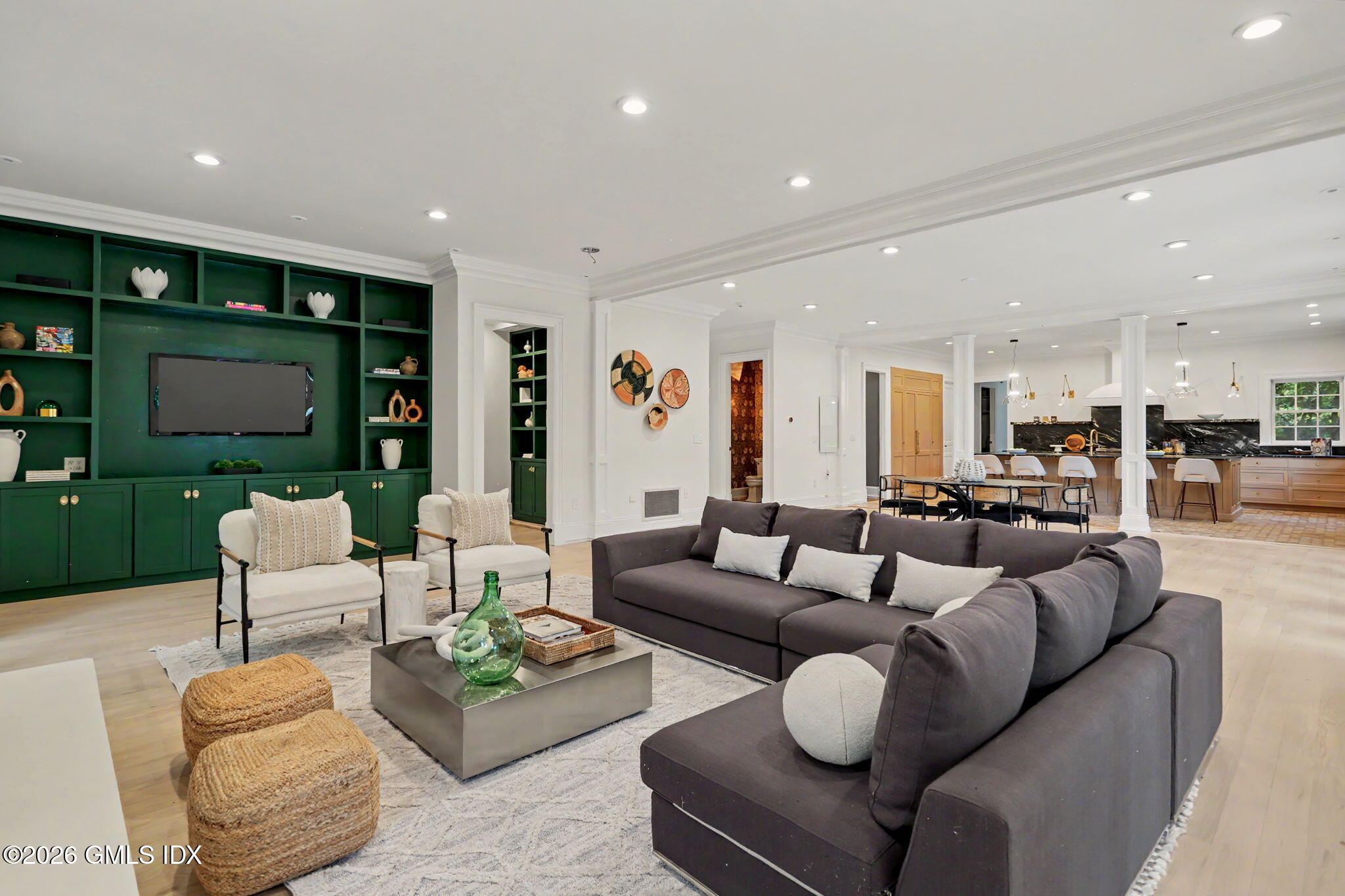 74 Rock Maple Road