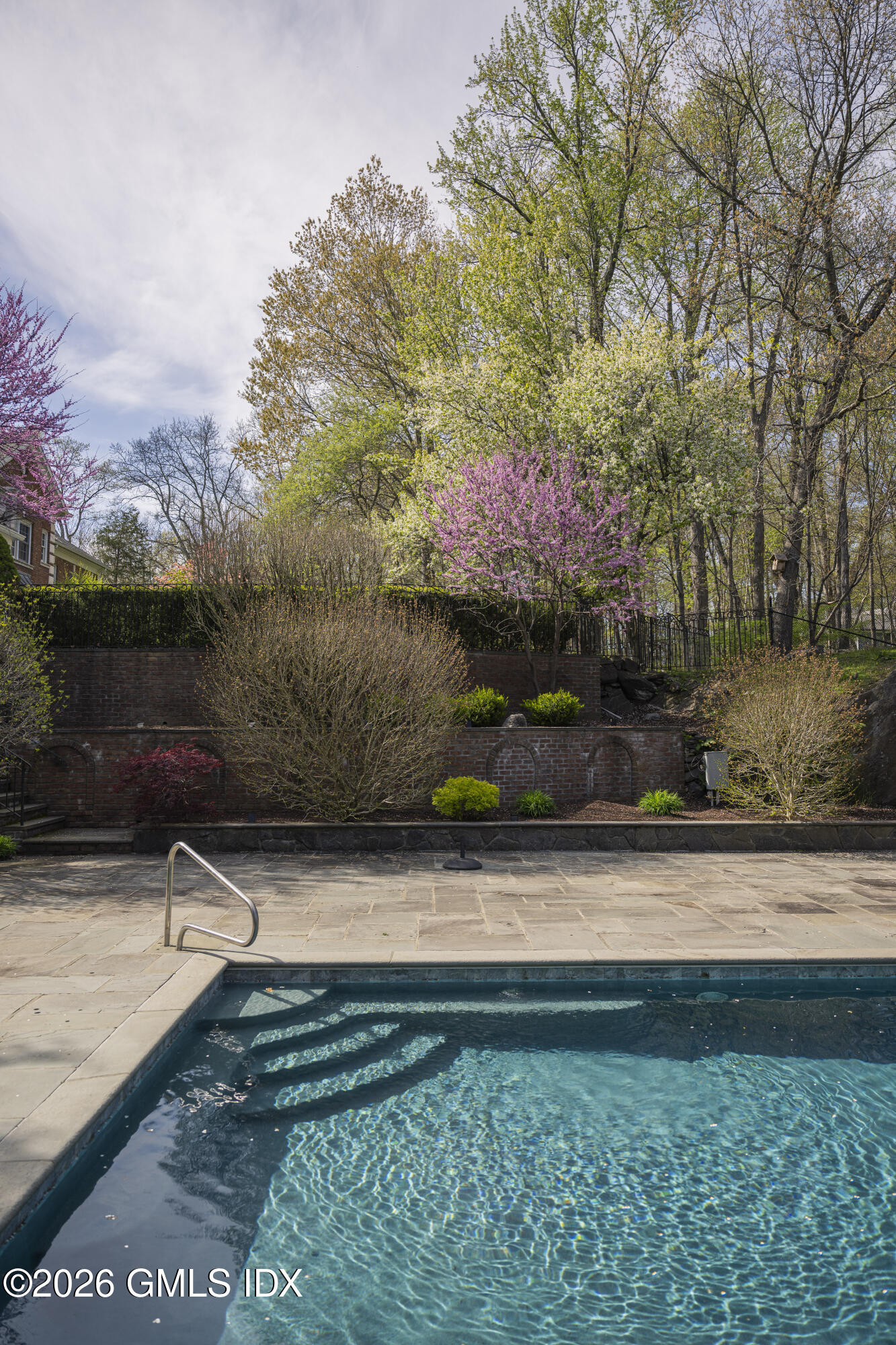 74 Rock Maple Road