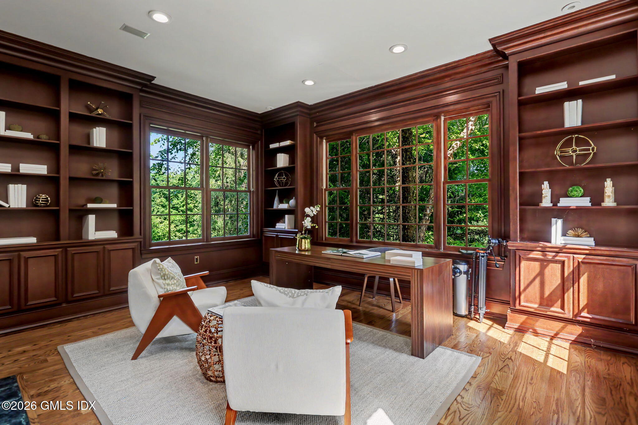 74 Rock Maple Road