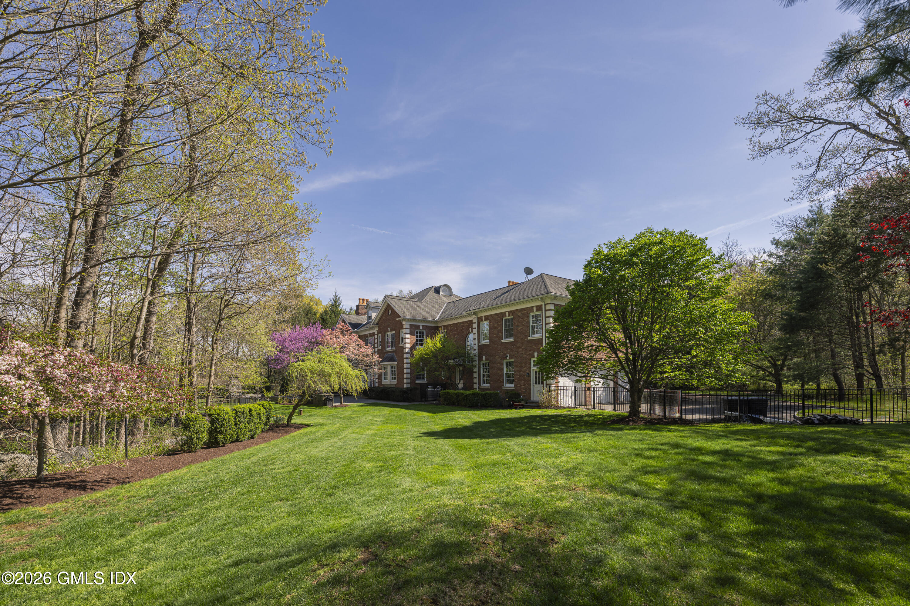74 Rock Maple Road