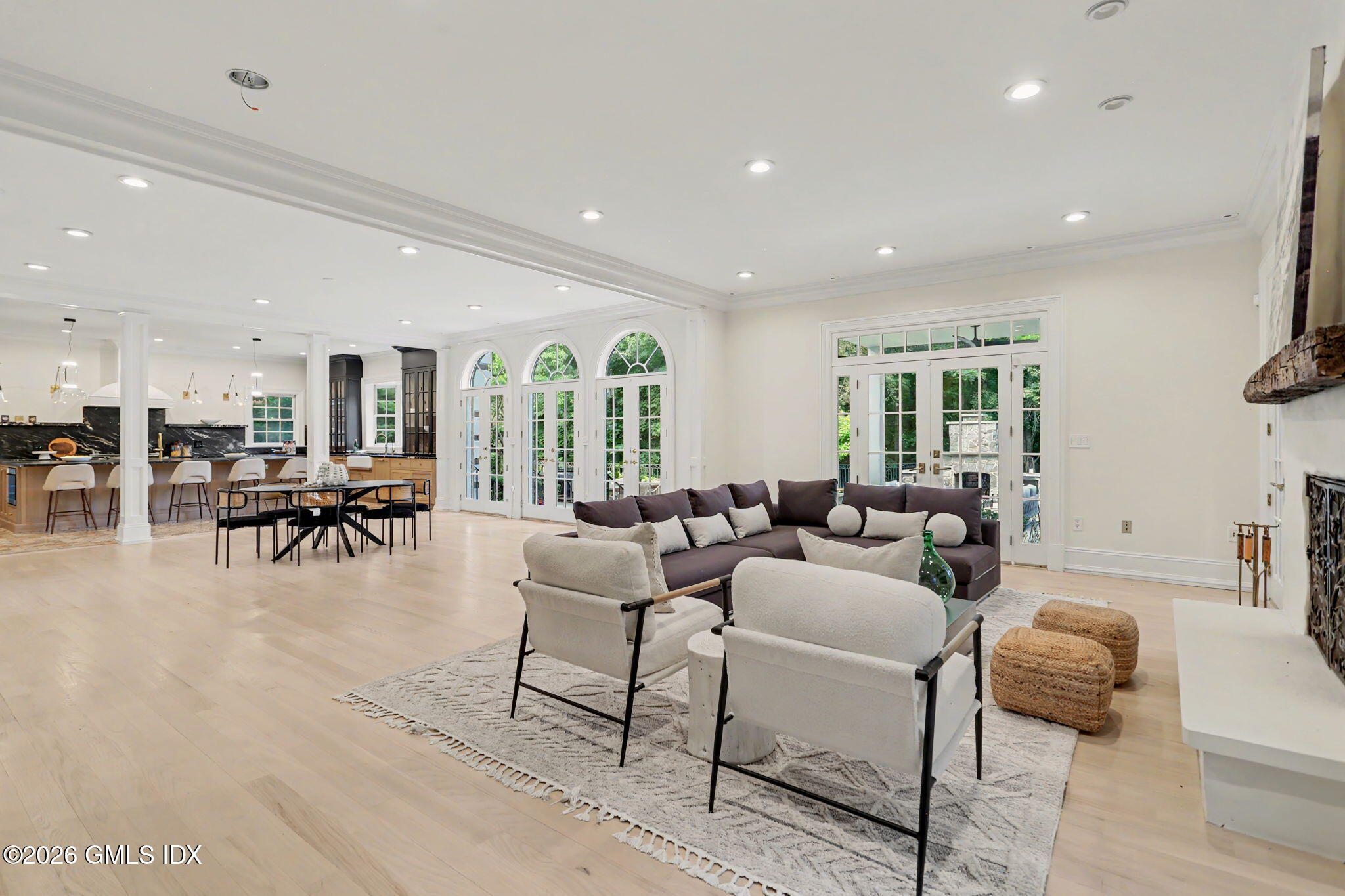74 Rock Maple Road
