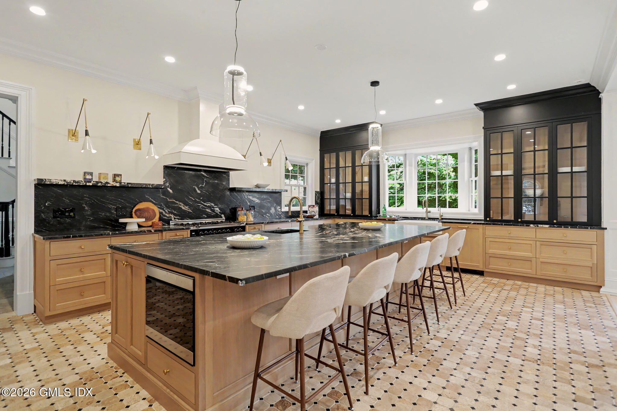 74 Rock Maple Road