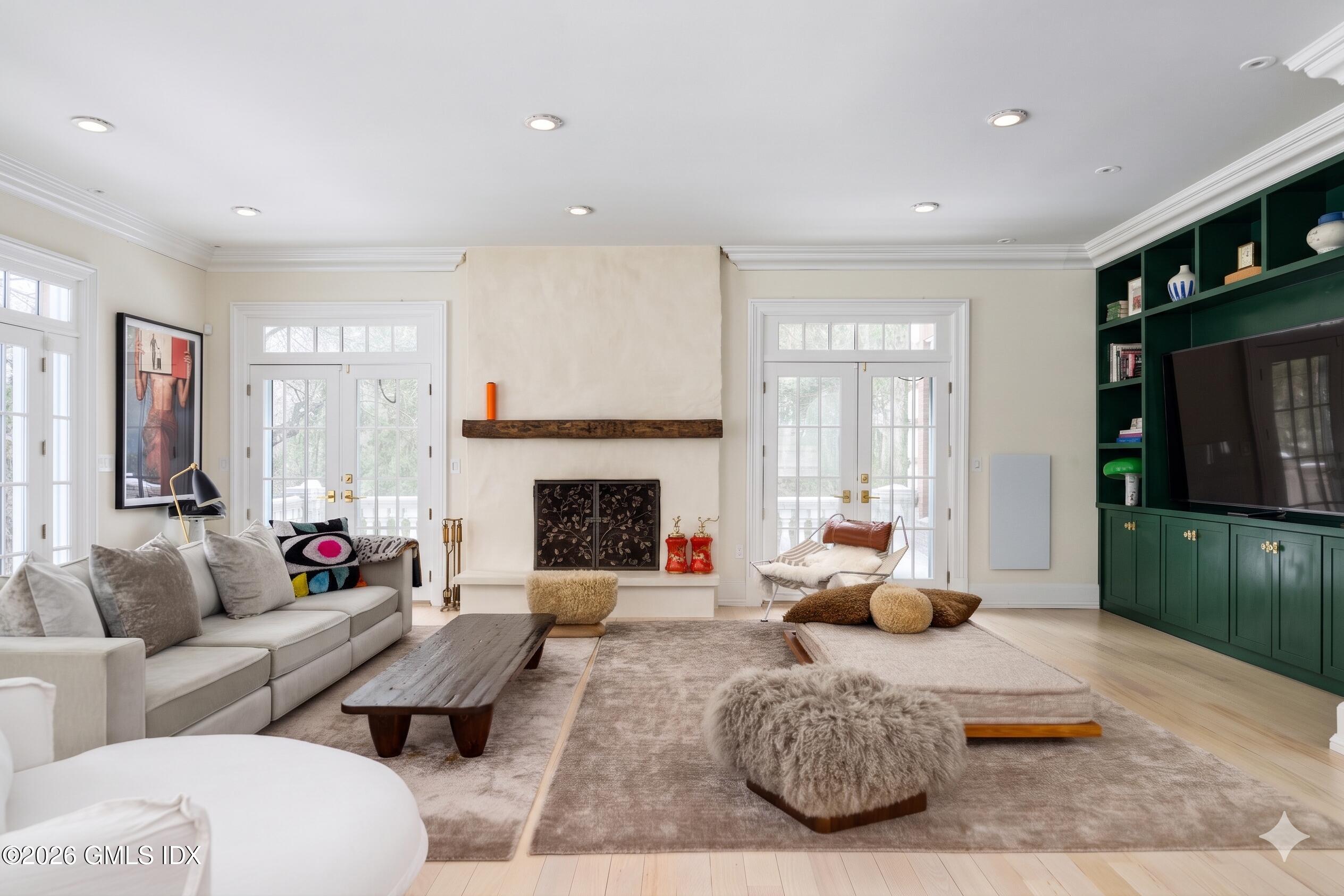 74 Rock Maple Road