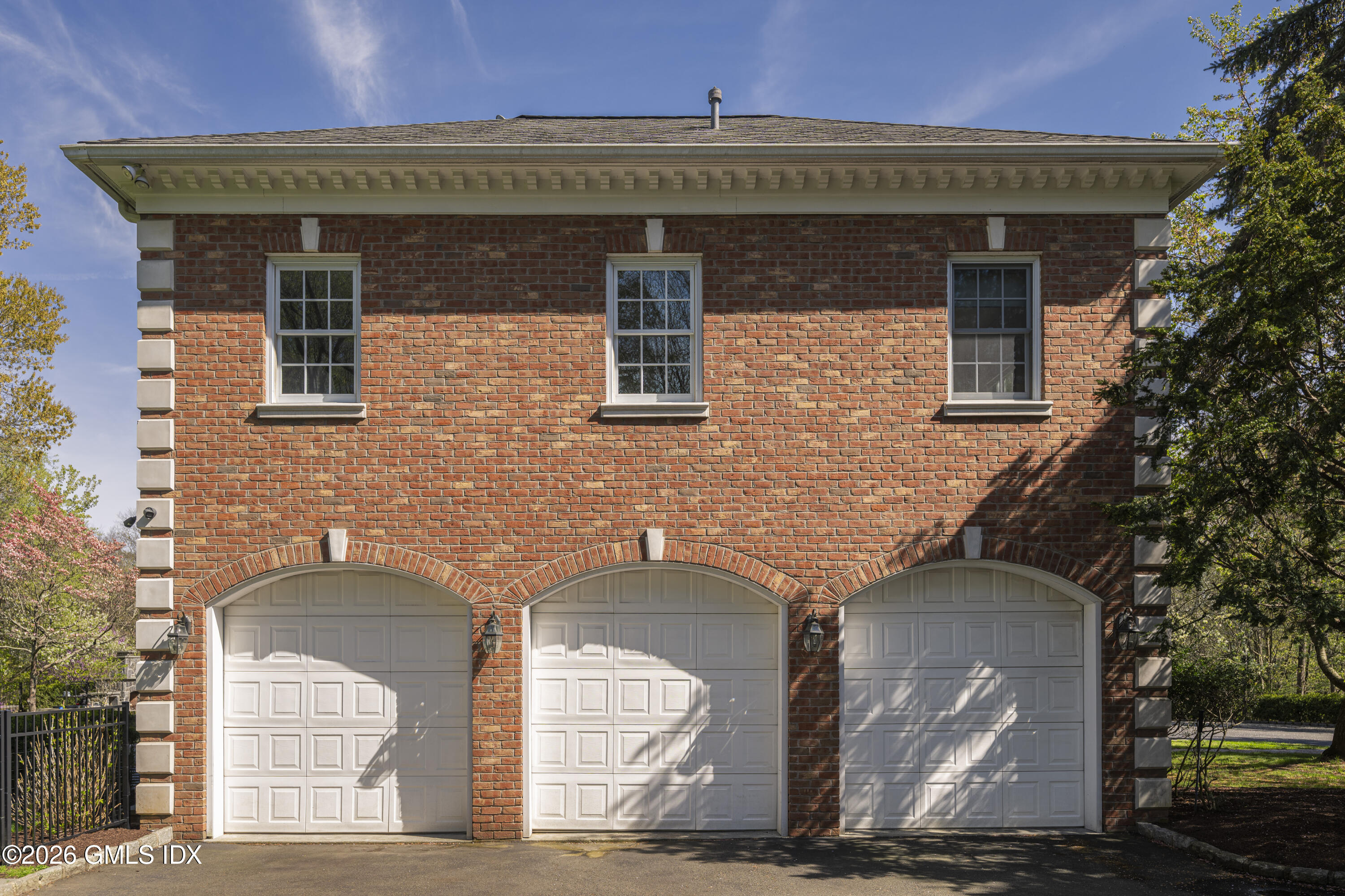 74 Rock Maple Road