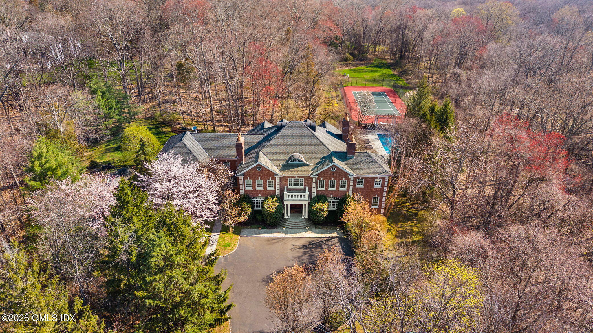 74 Rock Maple Road