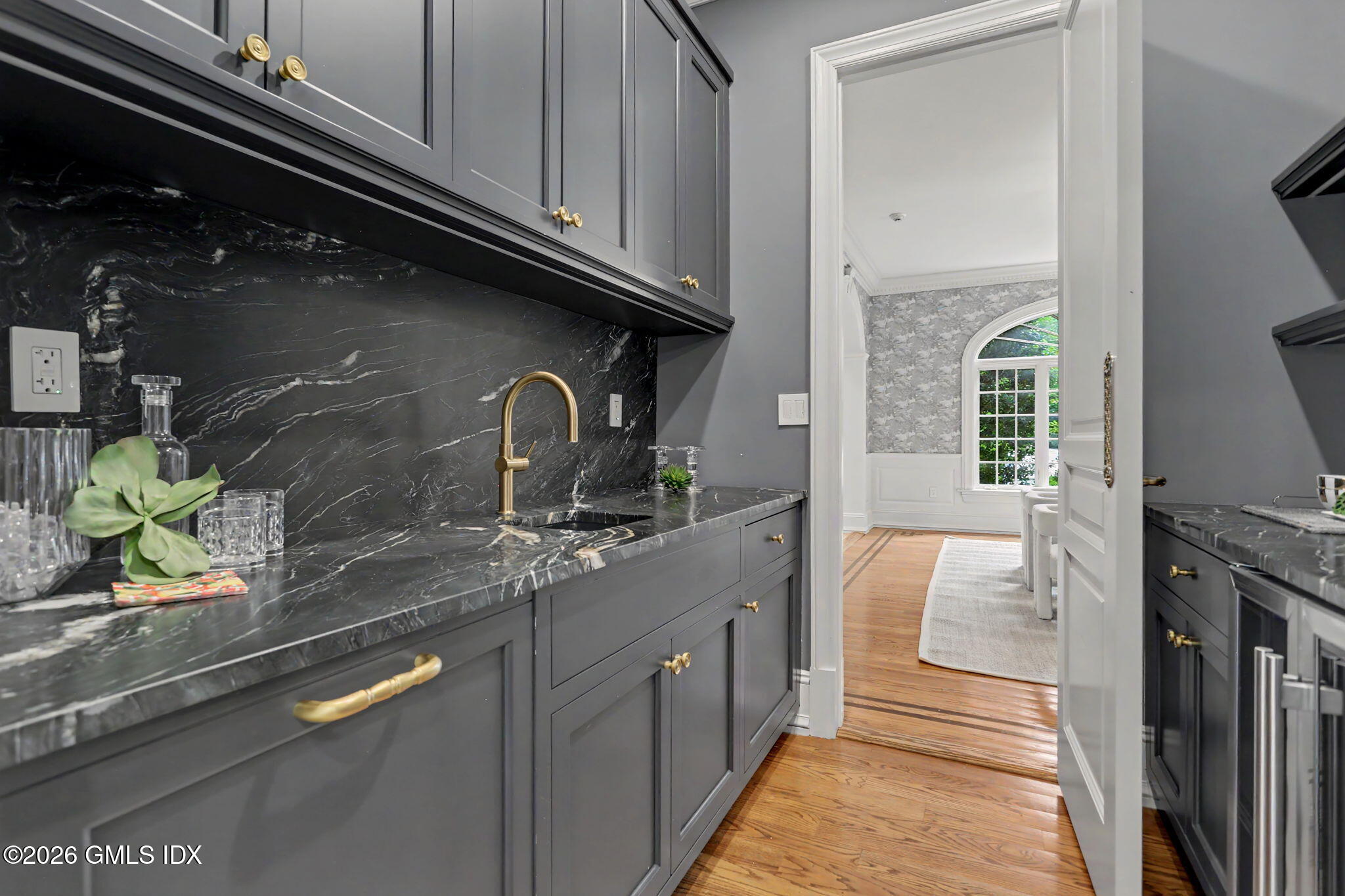 74 Rock Maple Road